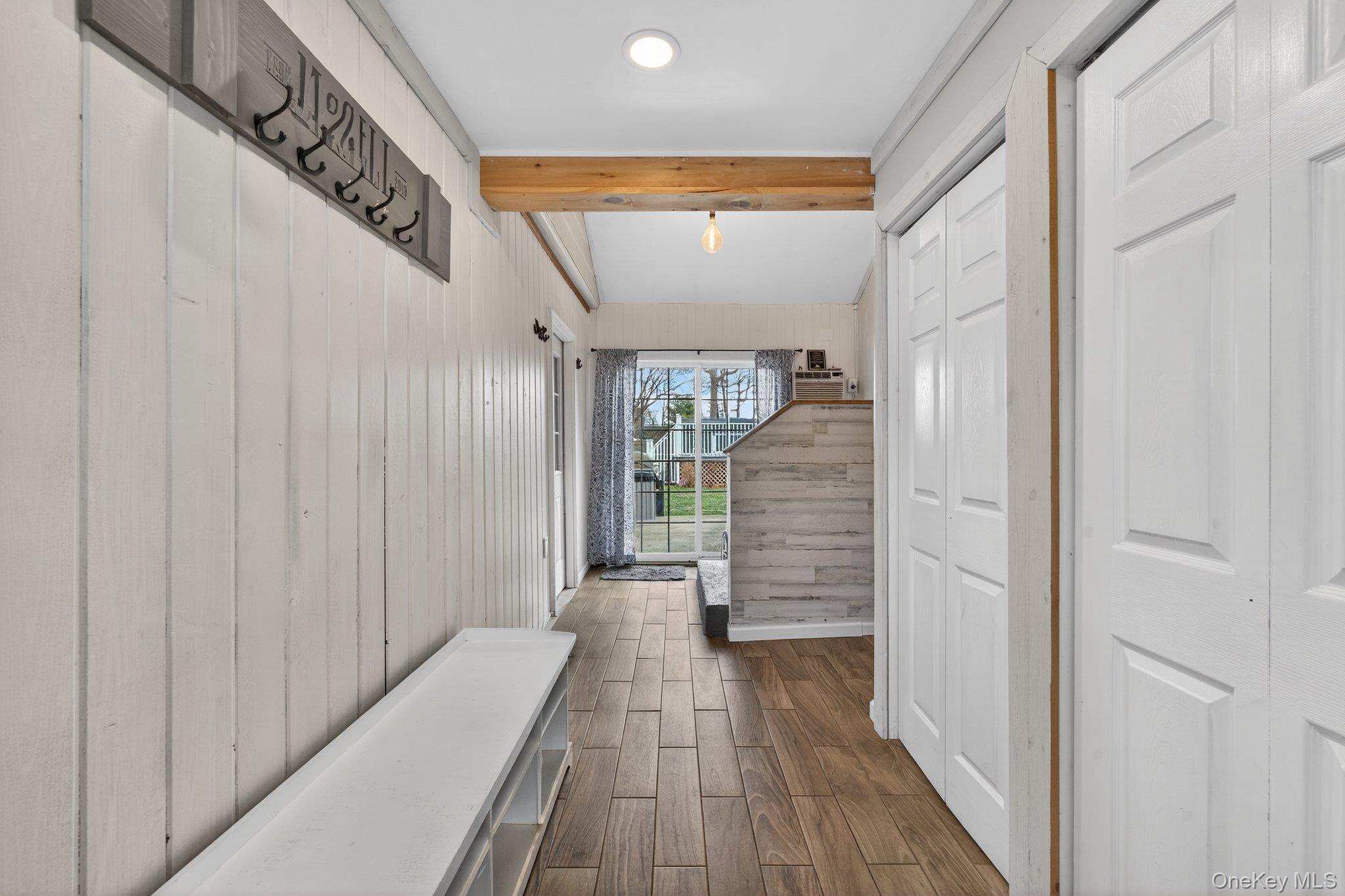 #20 photo, 49 Maple Drive, Deer Park , NY 11729