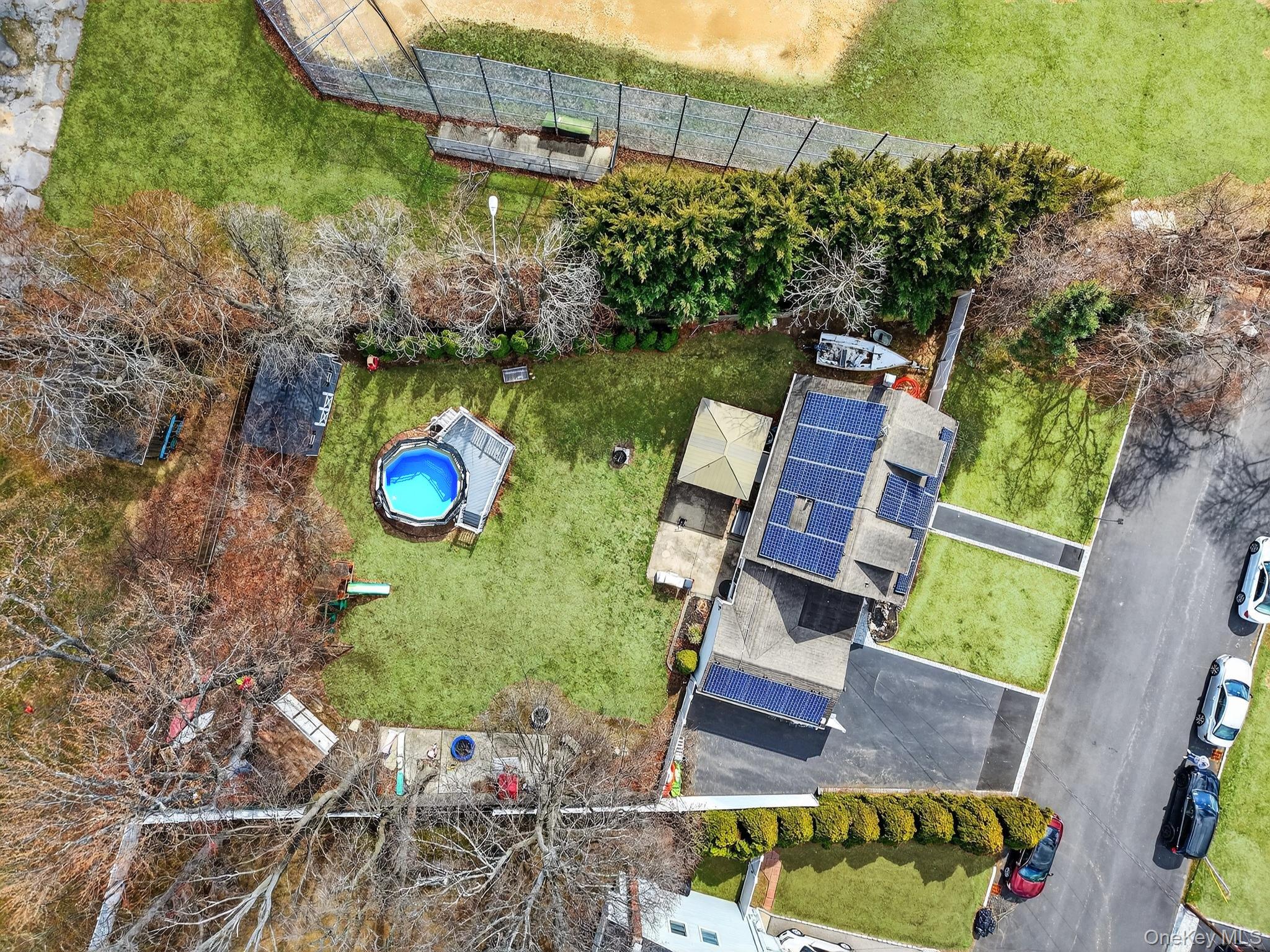 #3 photo, 49 Maple Drive, Deer Park , NY 11729