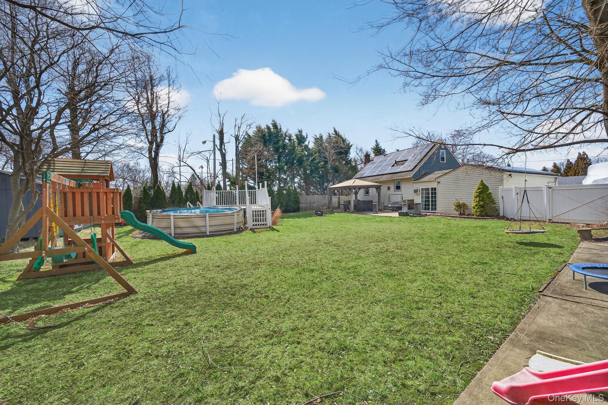 #4 photo, 49 Maple Drive, Deer Park , NY 11729