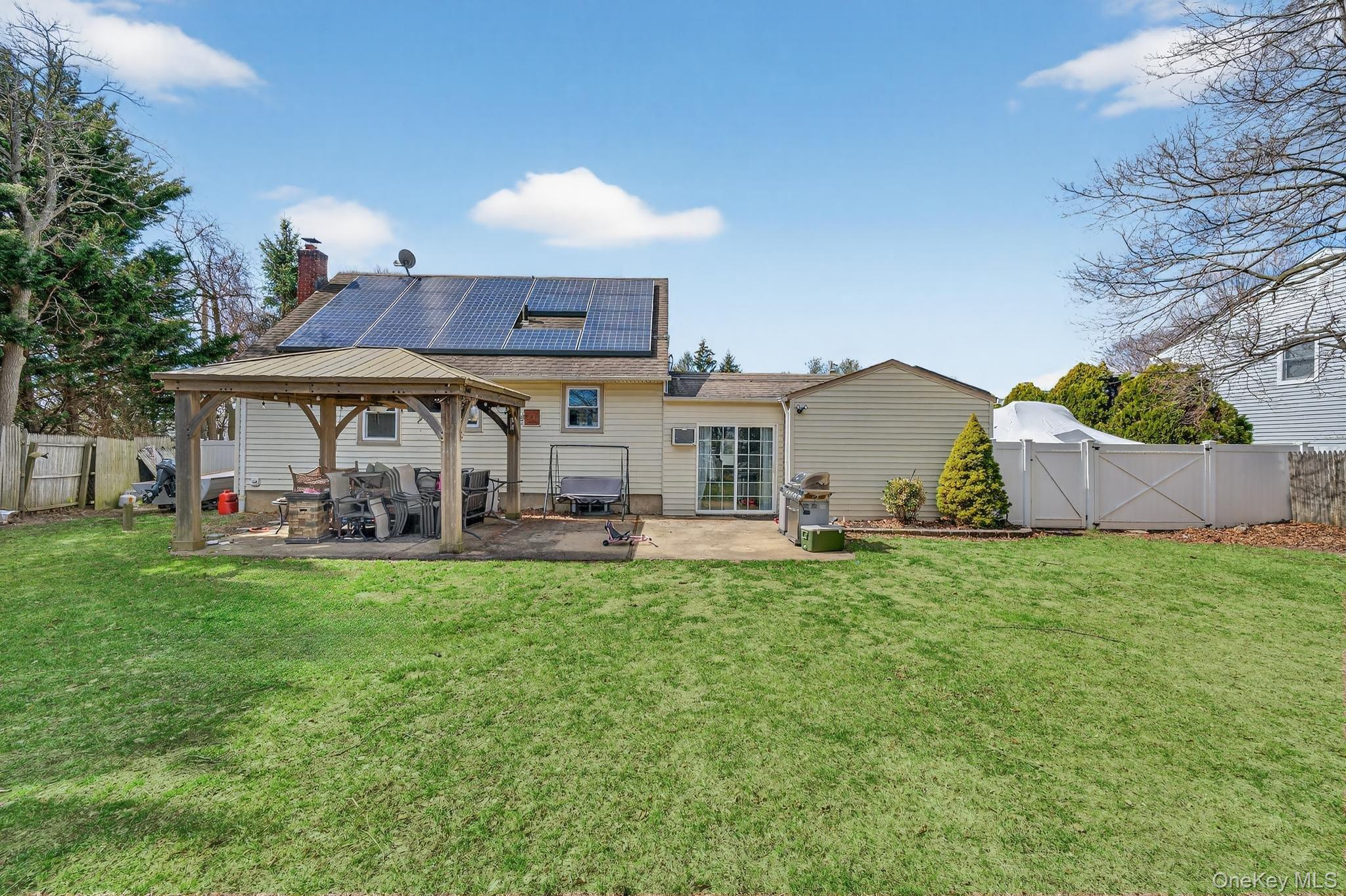 #5 photo, 49 Maple Drive, Deer Park , NY 11729