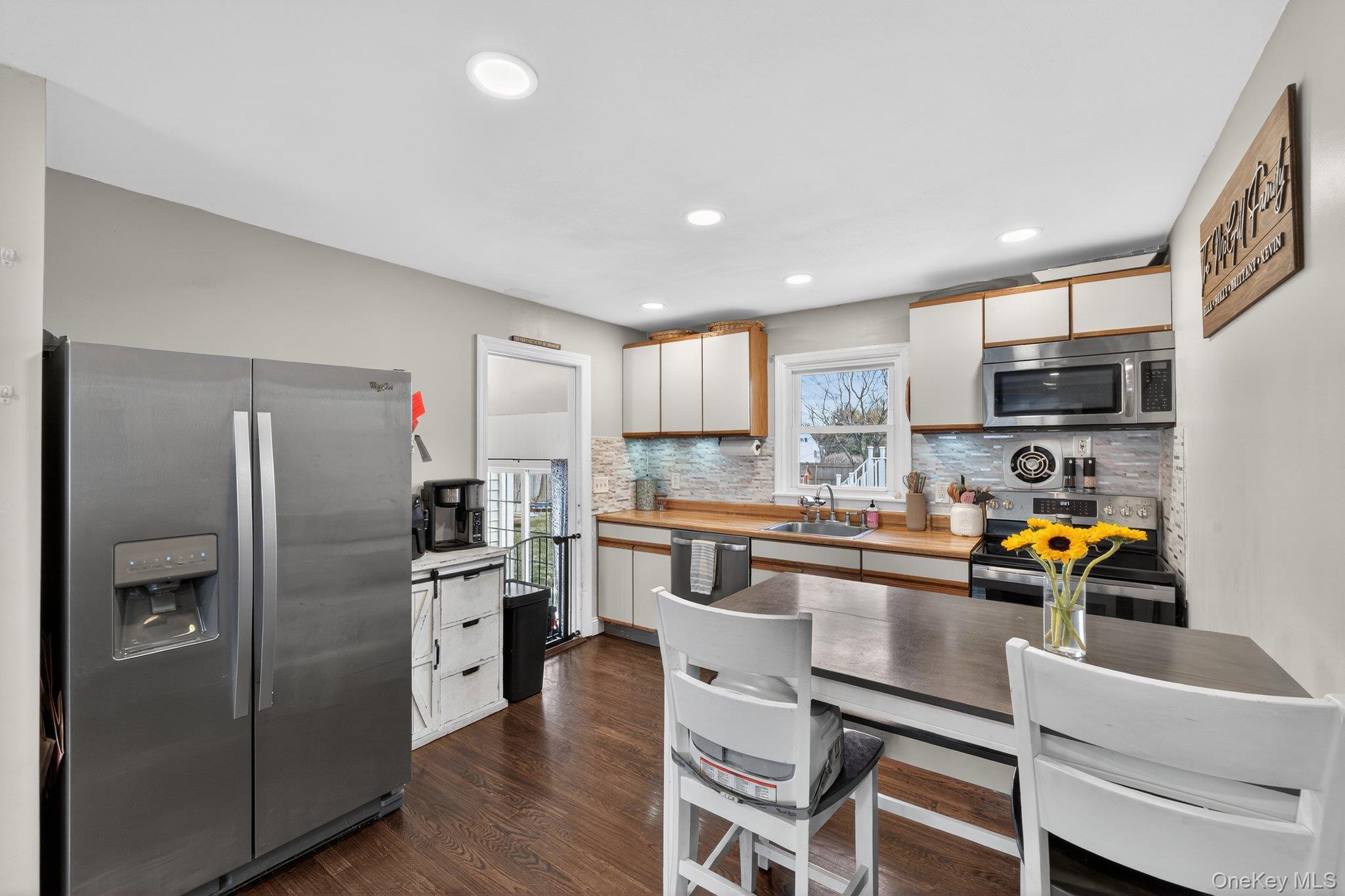 #6 photo, 49 Maple Drive, Deer Park , NY 11729