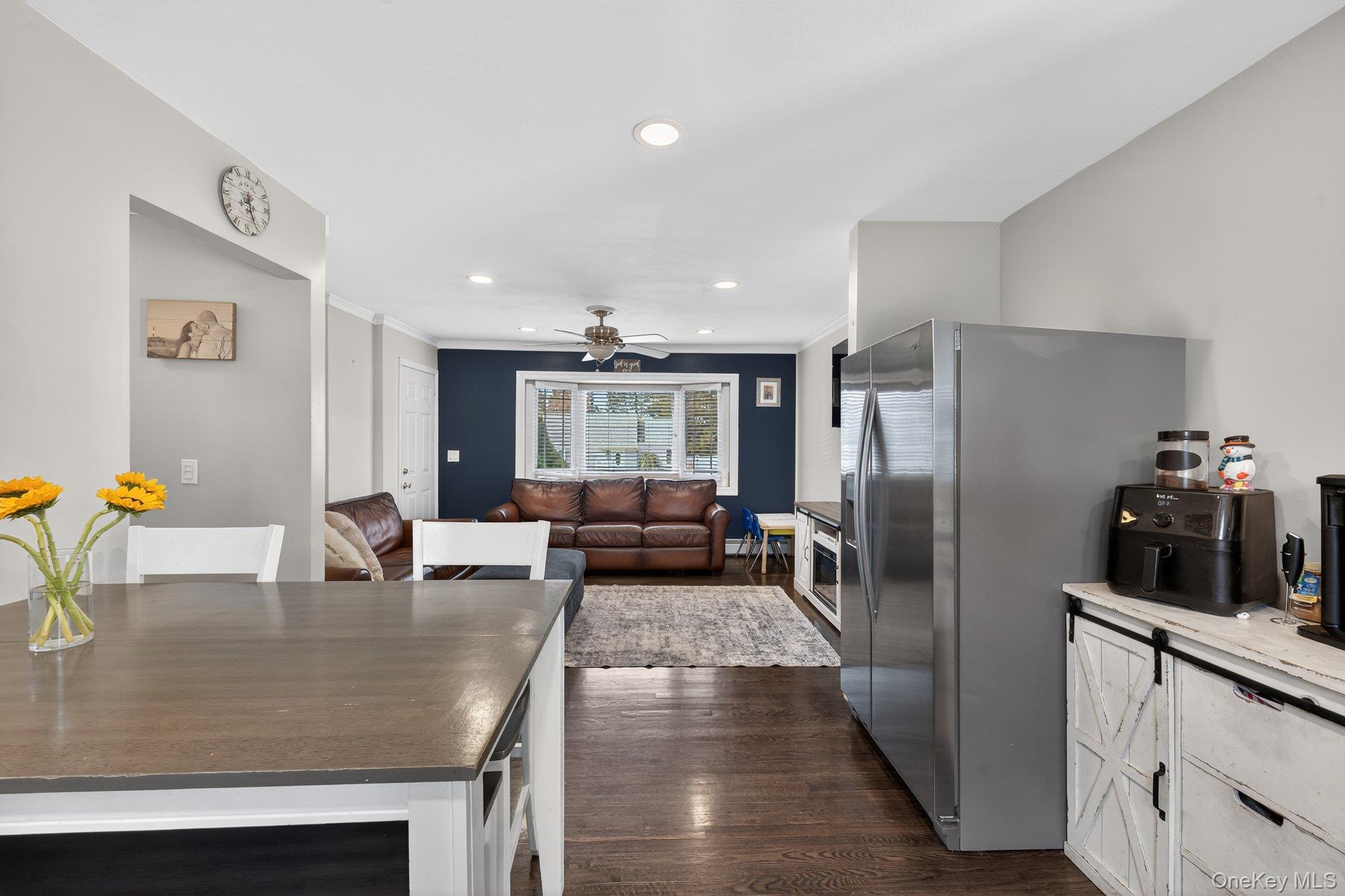 #8 photo, 49 Maple Drive, Deer Park , NY 11729