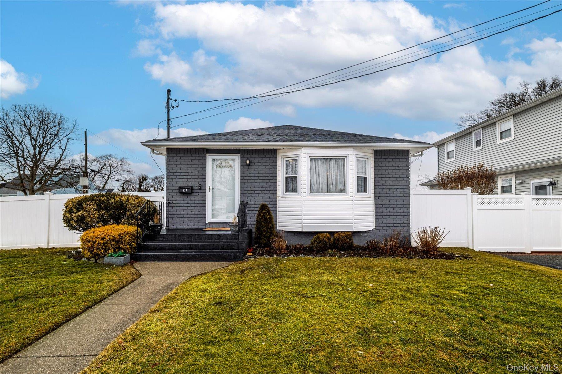 #1 photo, 153 N Queens Avenue, Massapequa , NY 11758