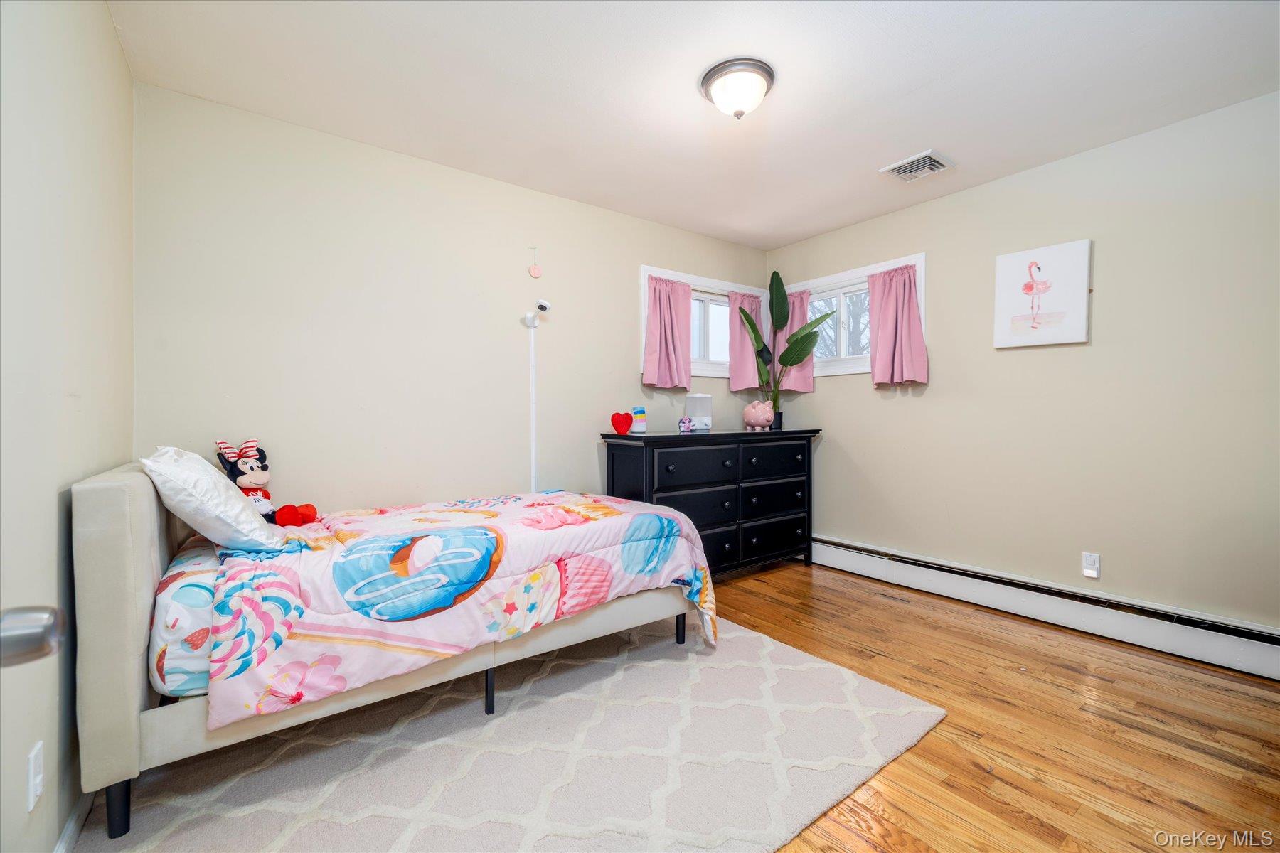 #10 photo, 153 N Queens Avenue, Massapequa , NY 11758