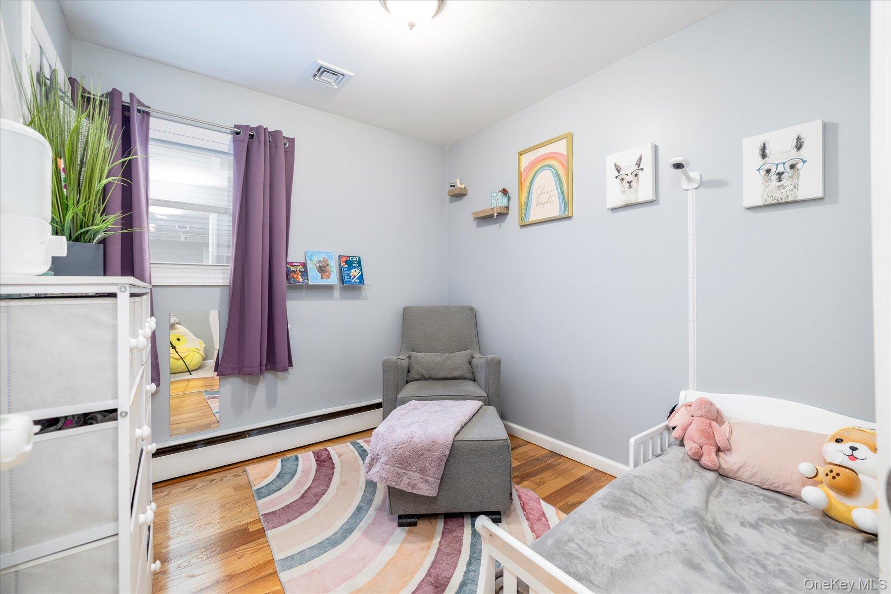 #11 photo, 153 N Queens Avenue, Massapequa , NY 11758