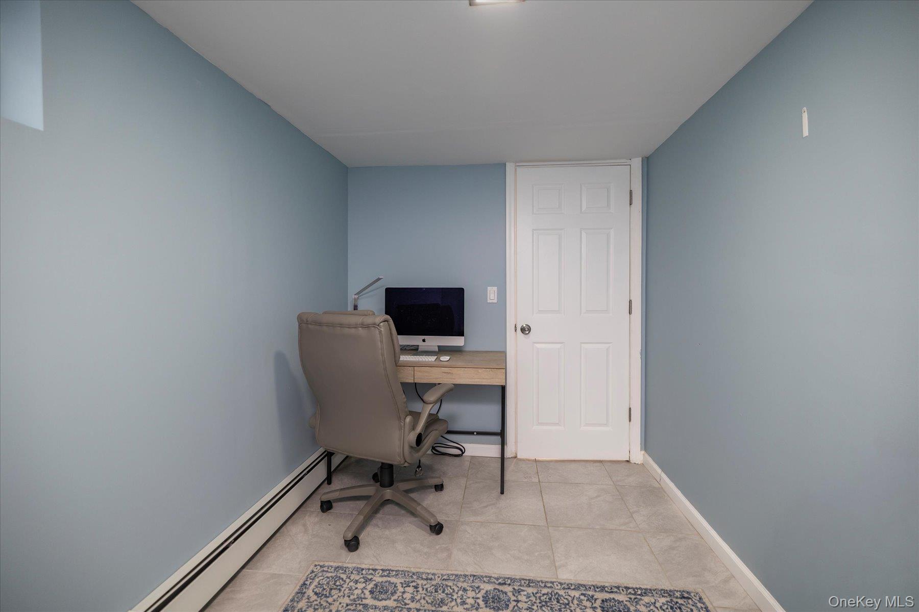 #16 photo, 153 N Queens Avenue, Massapequa , NY 11758