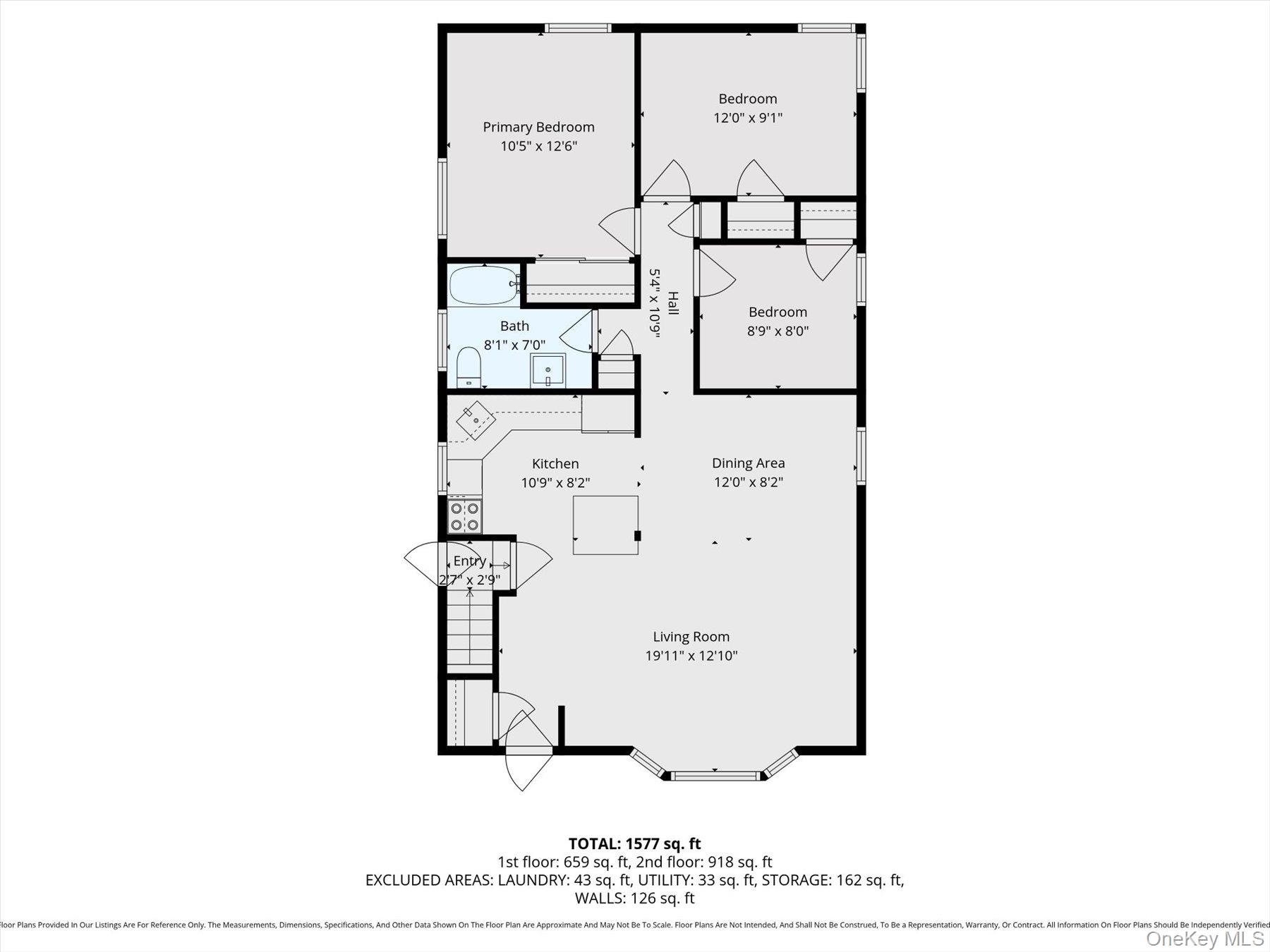 #18 photo, 153 N Queens Avenue, Massapequa , NY 11758