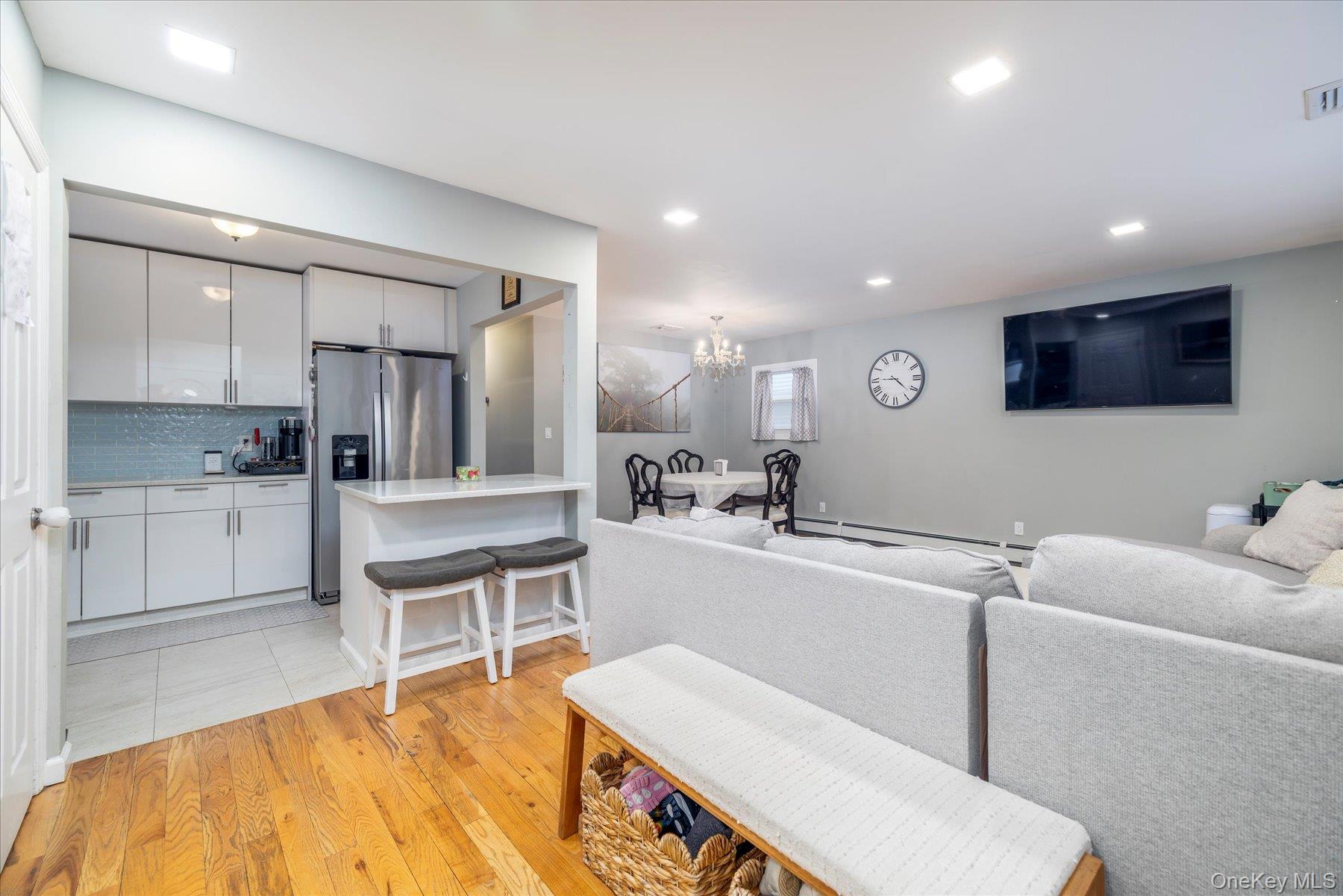 #3 photo, 153 N Queens Avenue, Massapequa , NY 11758