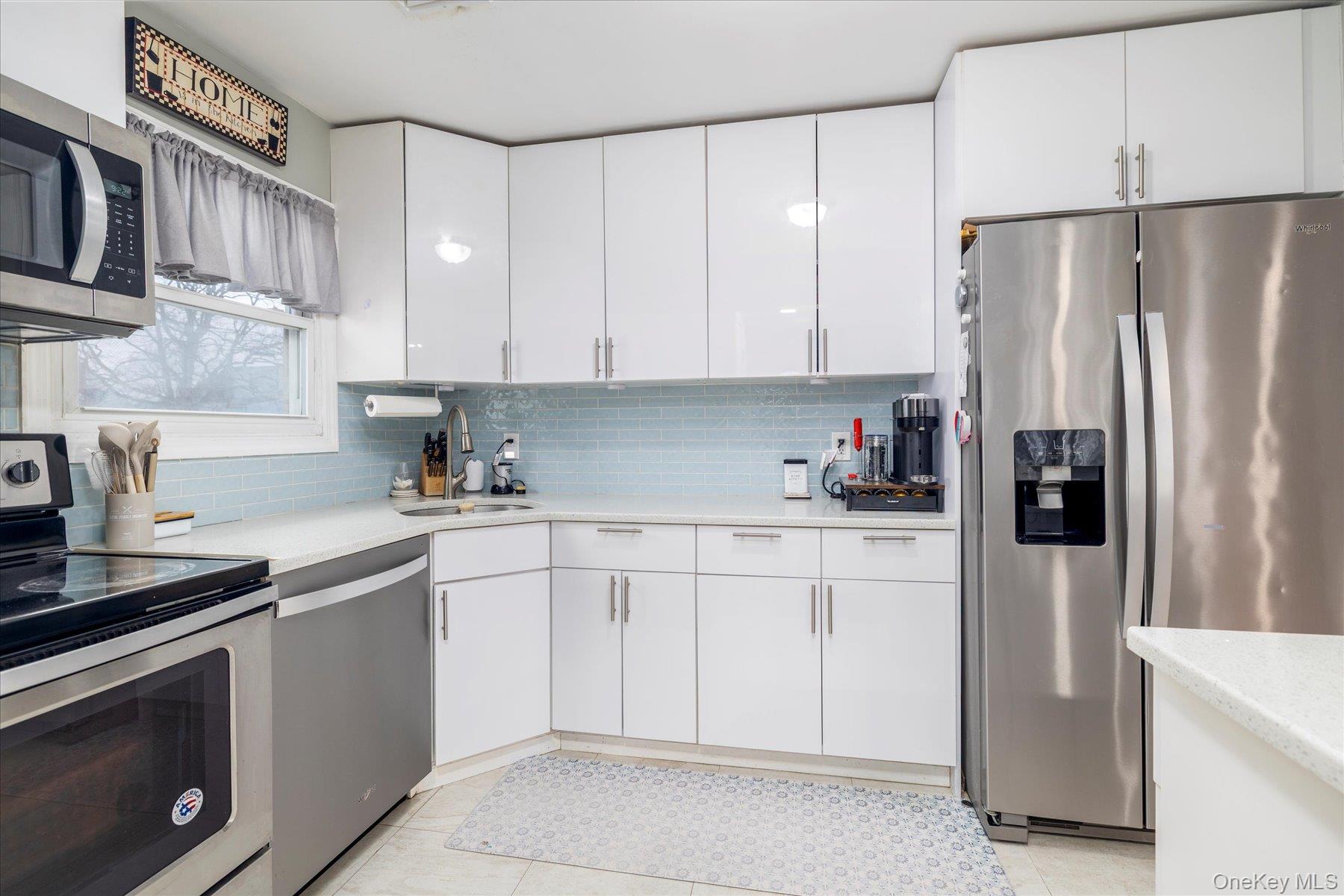 #5 photo, 153 N Queens Avenue, Massapequa , NY 11758