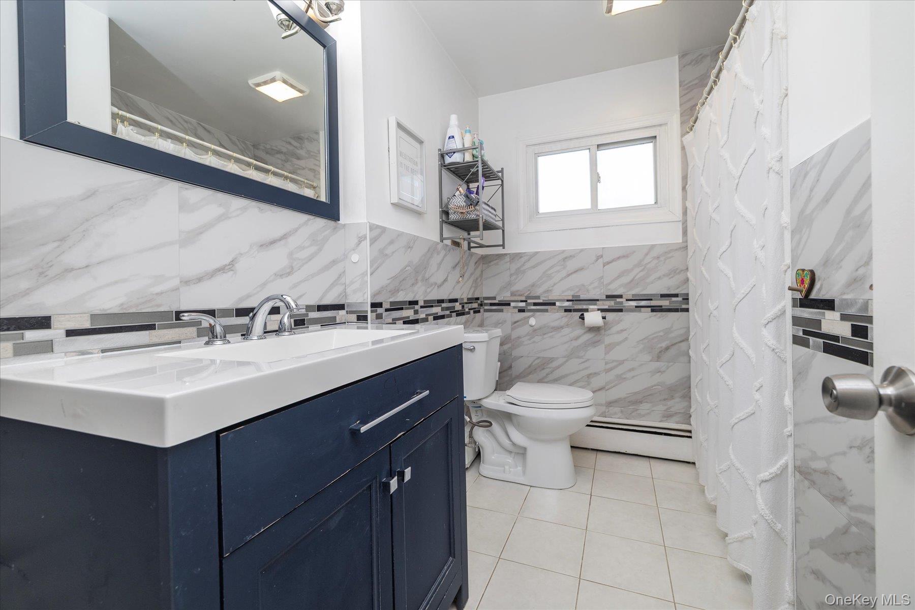 #8 photo, 153 N Queens Avenue, Massapequa , NY 11758