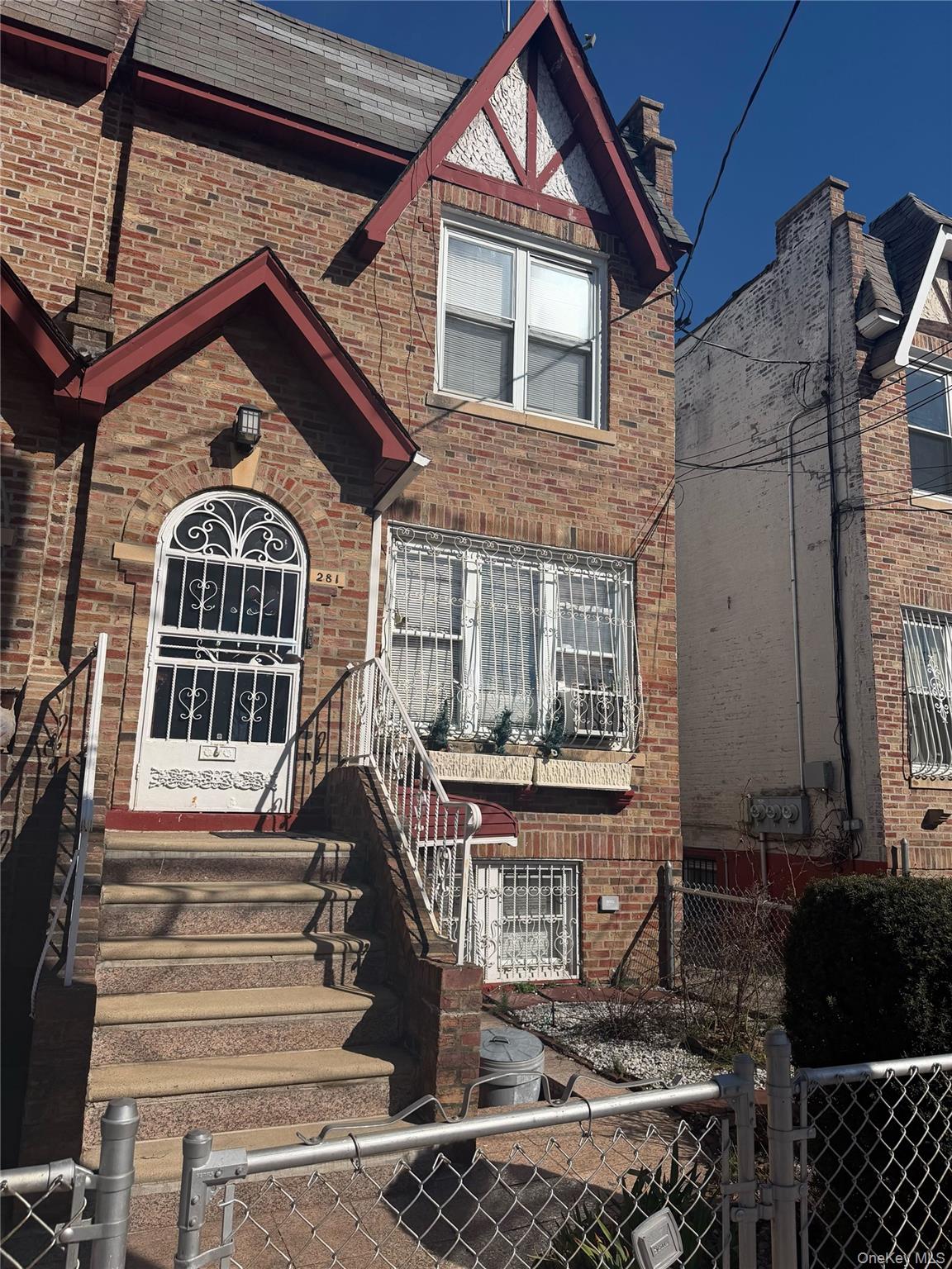 #1 photo, 281 E 57th Street, ब्रुकलीन Brooklyn , NY 11203