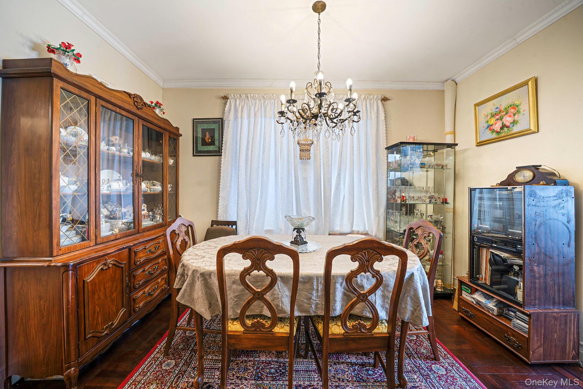 #10 photo, 281 E 57th Street, ブルックリン区 Brooklyn , NY 11203