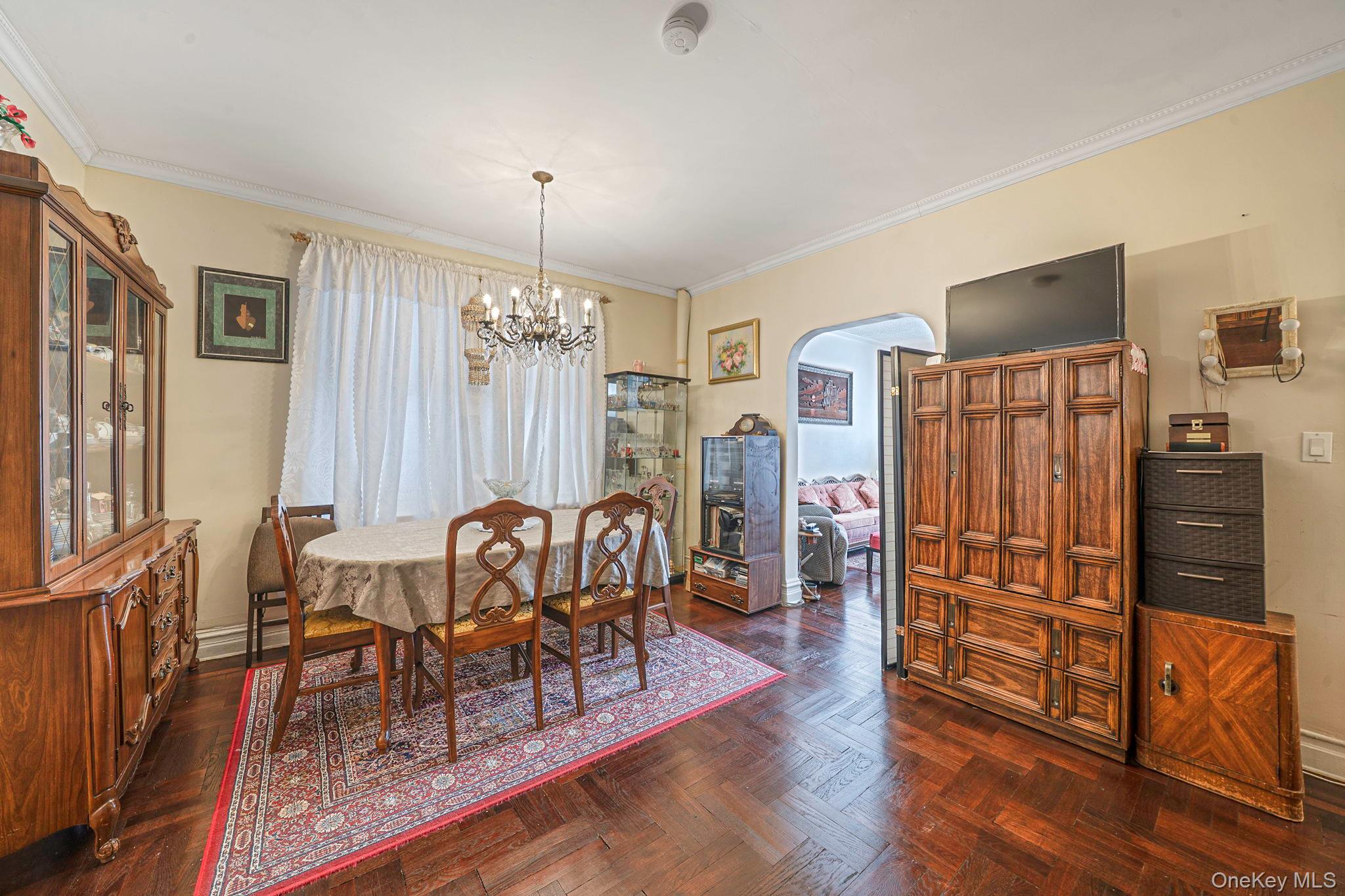 #11 photo, 281 E 57th Street, ブルックリン区 Brooklyn , NY 11203