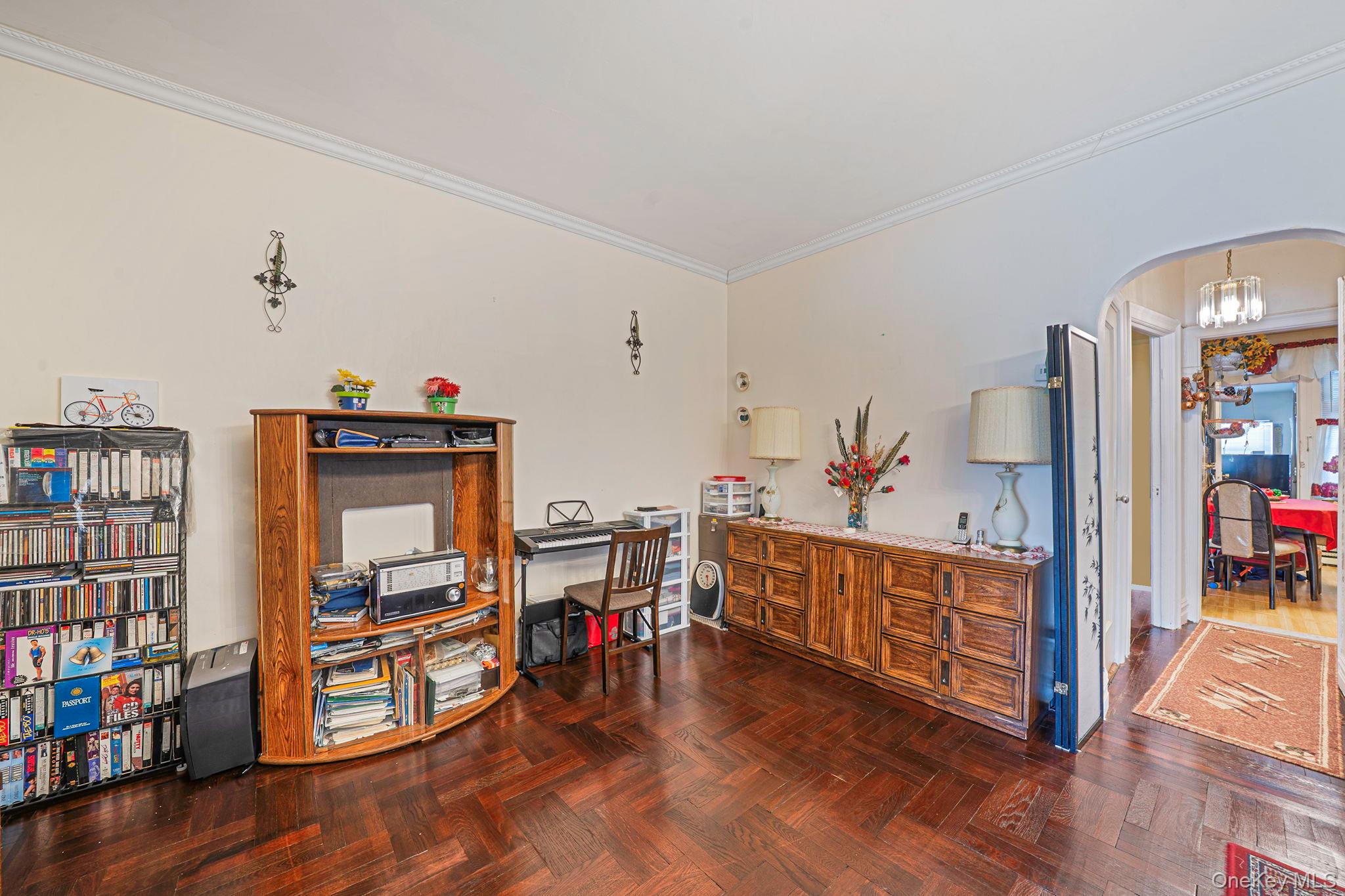 #12 photo, 281 E 57th Street, ブルックリン区 Brooklyn , NY 11203