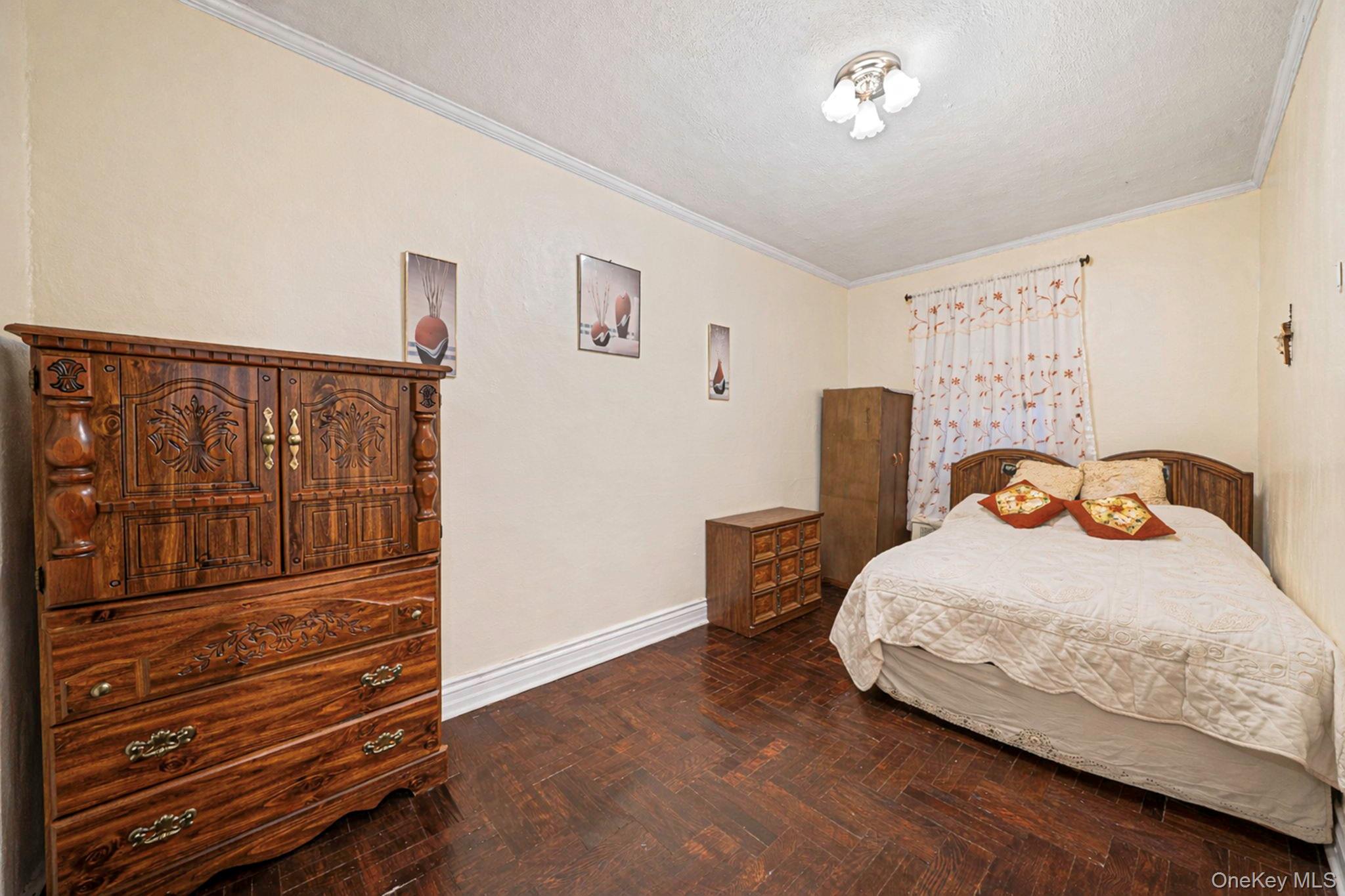 #13 photo, 281 E 57th Street, ブルックリン区 Brooklyn , NY 11203