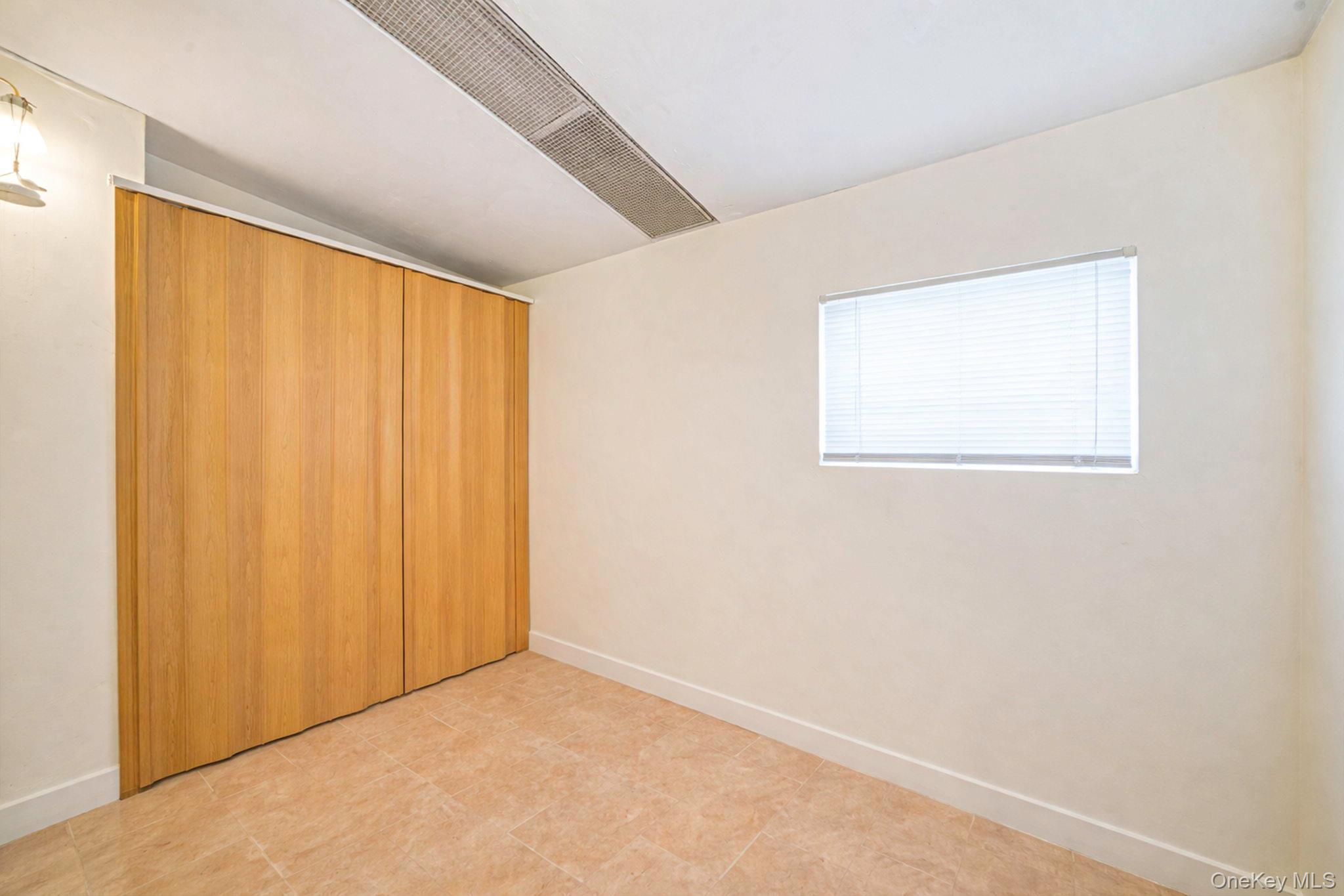 #15 photo, 281 E 57th Street, ブルックリン区 Brooklyn , NY 11203