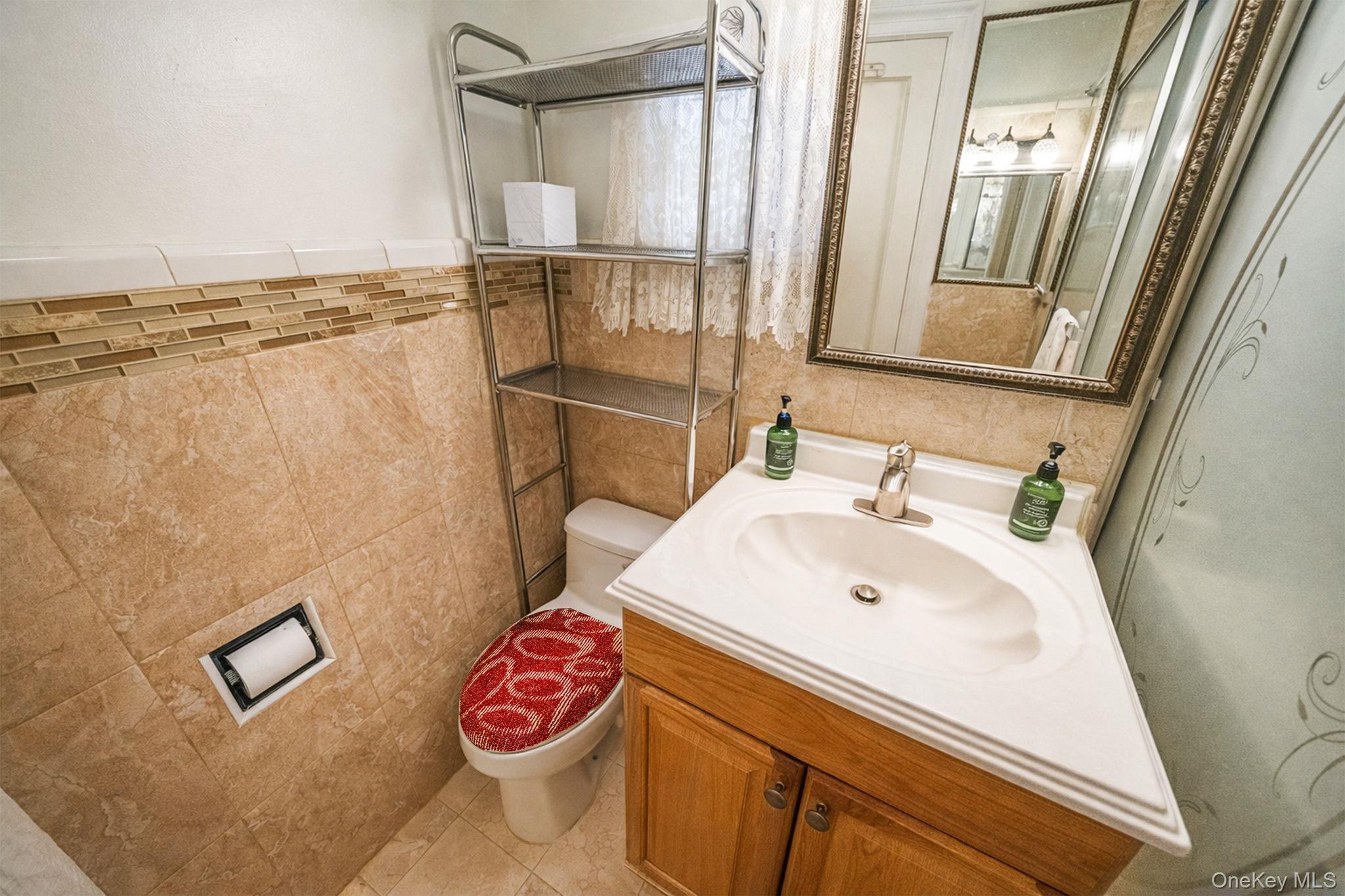 #18 photo, 281 E 57th Street, ブルックリン区 Brooklyn , NY 11203