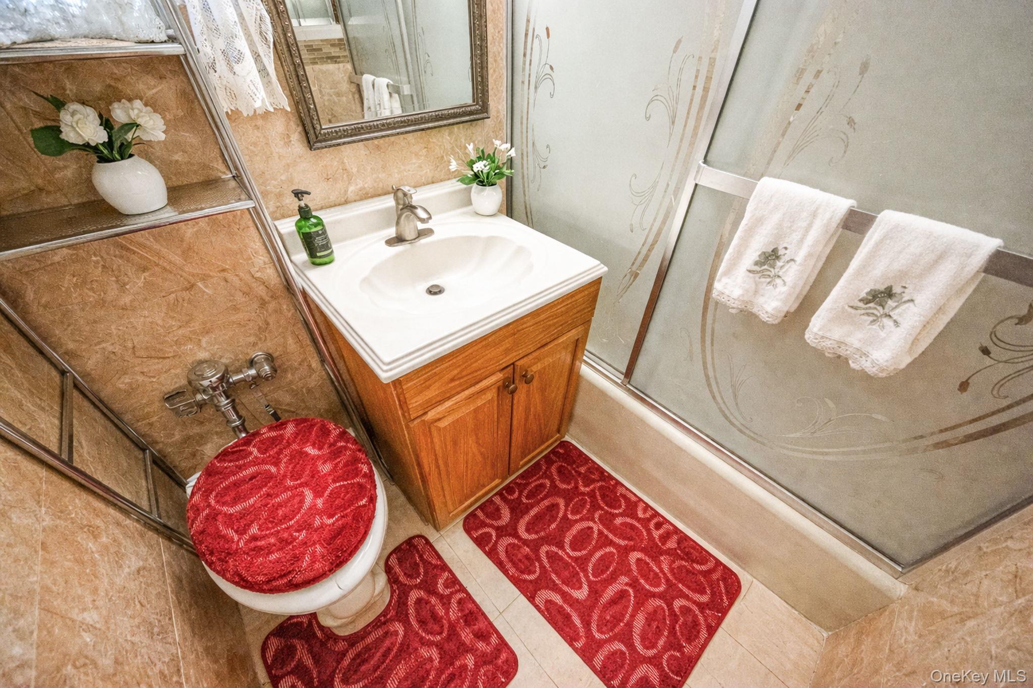 #19 photo, 281 E 57th Street, ブルックリン区 Brooklyn , NY 11203