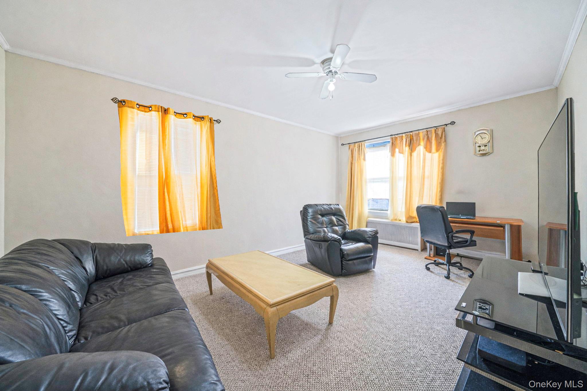 #20 photo, 281 E 57th Street, ブルックリン区 Brooklyn , NY 11203