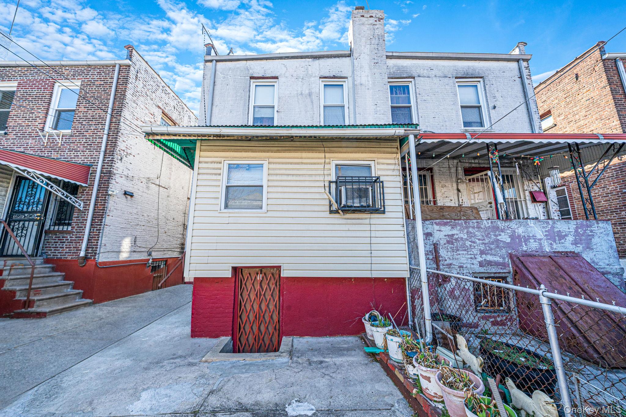 #5 photo, 281 E 57th Street, ブルックリン区 Brooklyn , NY 11203