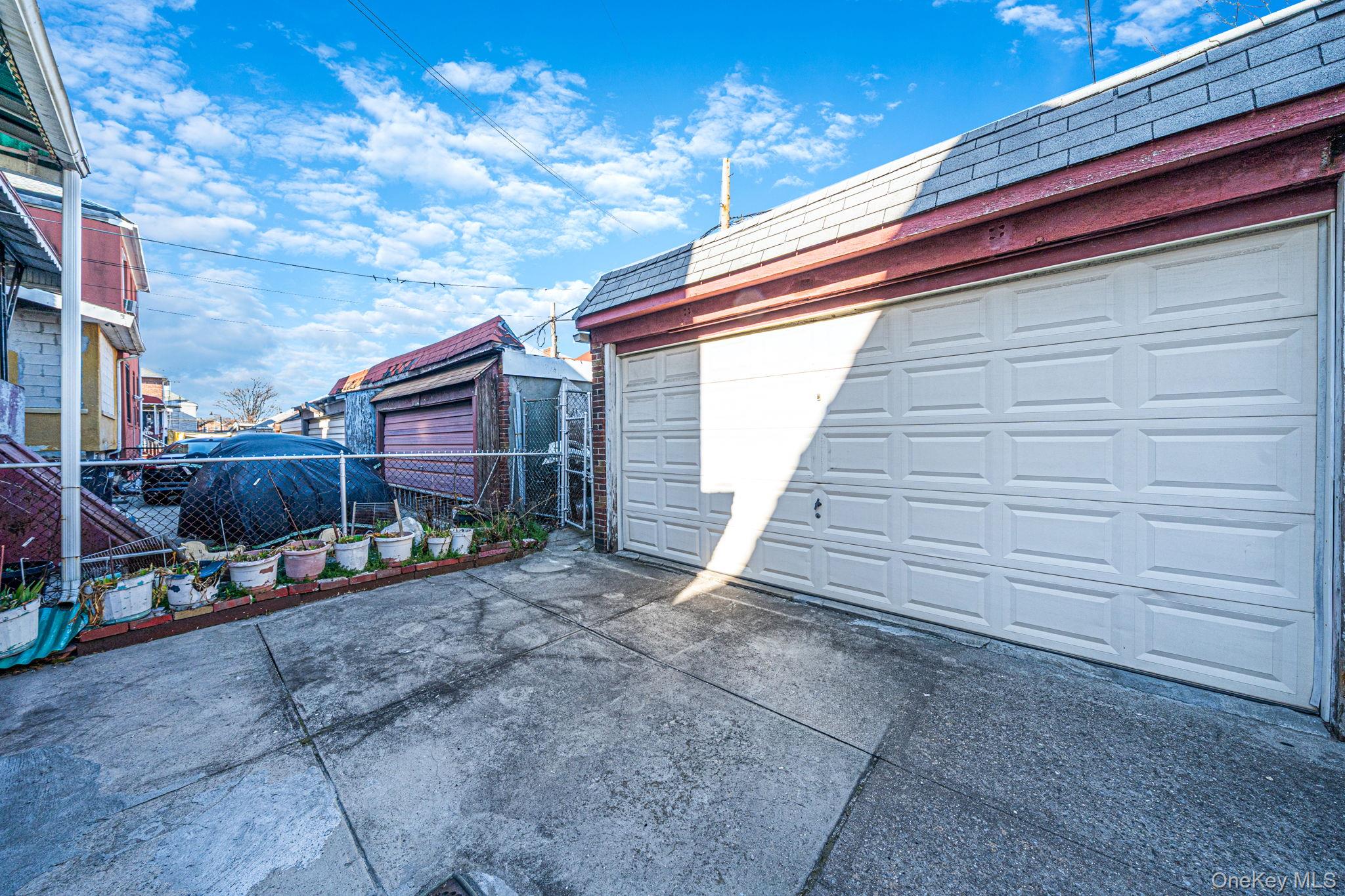 #7 photo, 281 E 57th Street, ブルックリン区 Brooklyn , NY 11203