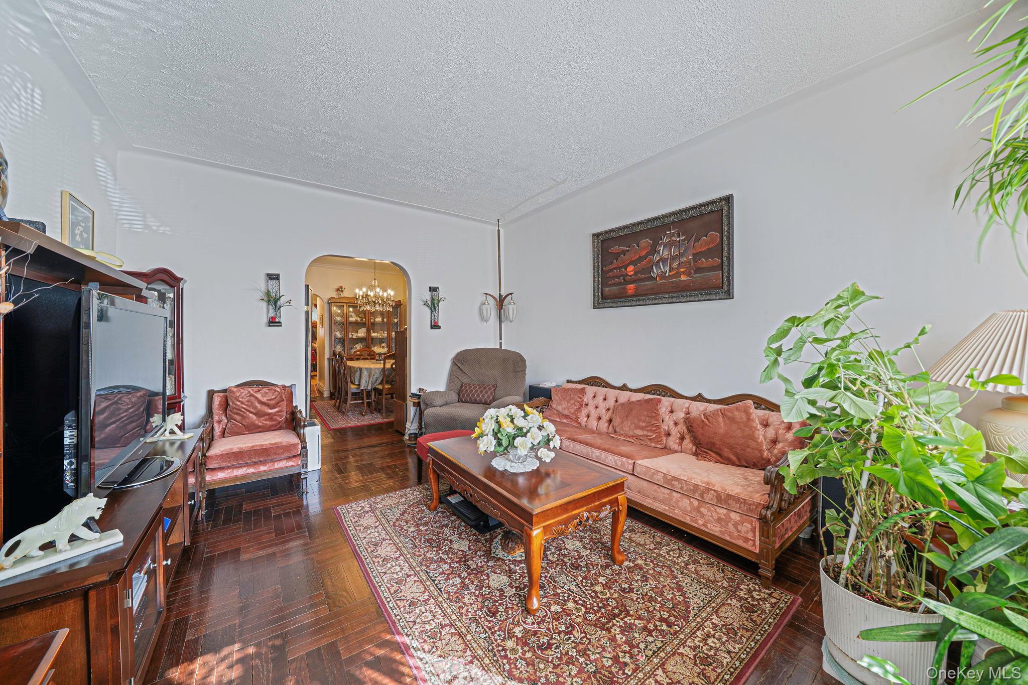 #8 photo, 281 E 57th Street, ブルックリン区 Brooklyn , NY 11203