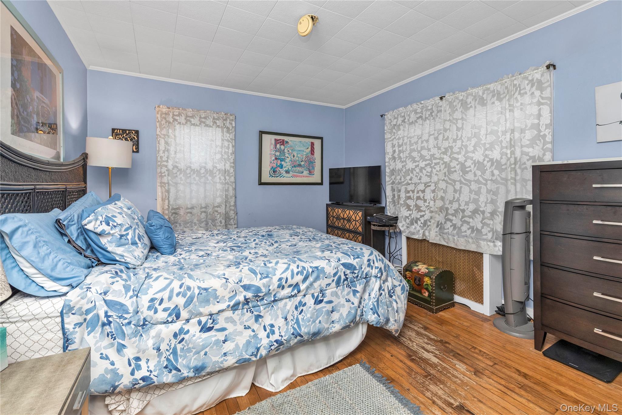 #10 photo, 44 Marlowe Road, নাসাউ কাউন্টি Valley Stream , NY 11580