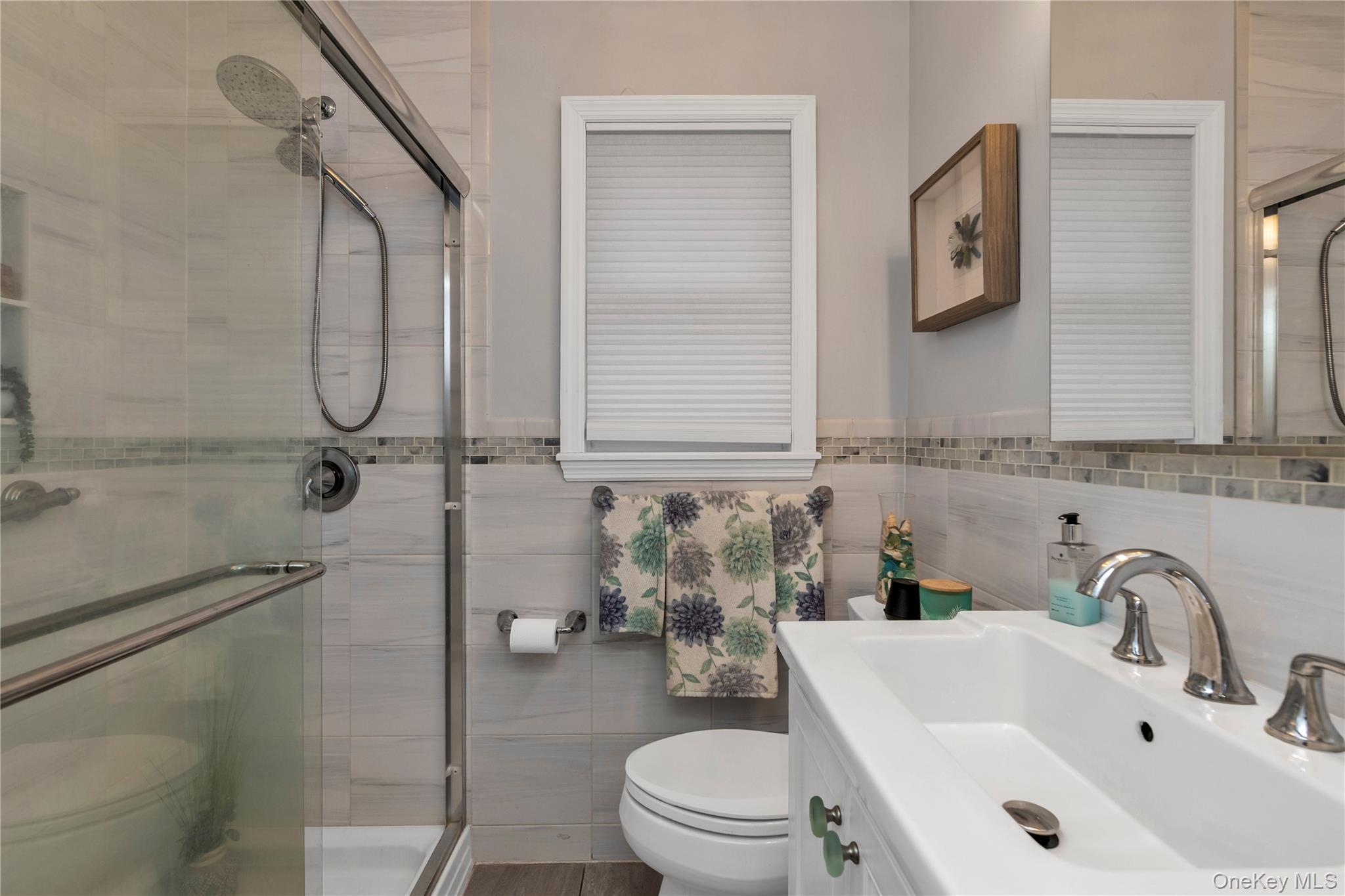 #11 photo, 44 Marlowe Road, নাসাউ কাউন্টি Valley Stream , NY 11580