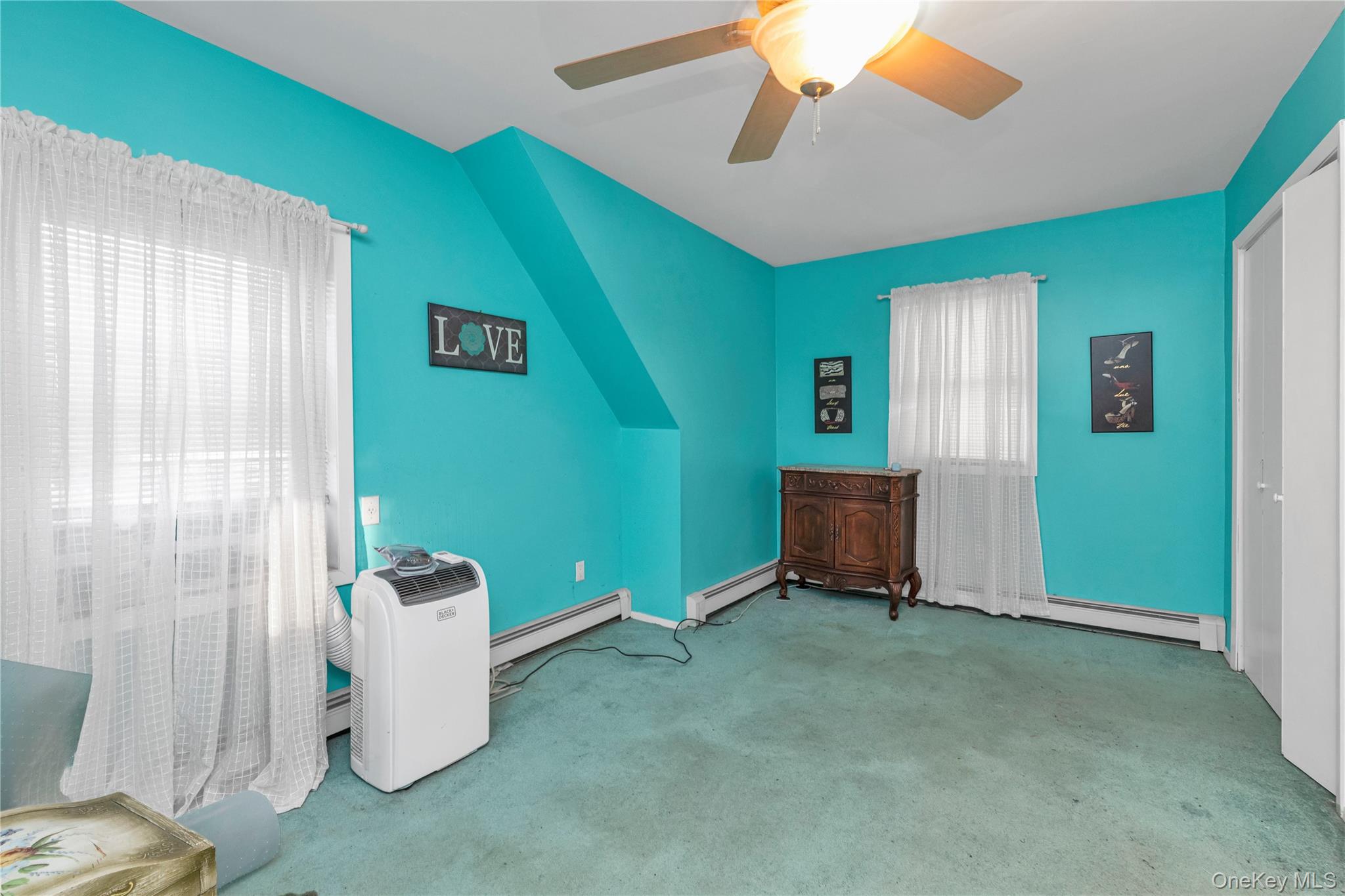 #12 photo, 44 Marlowe Road, নাসাউ কাউন্টি Valley Stream , NY 11580