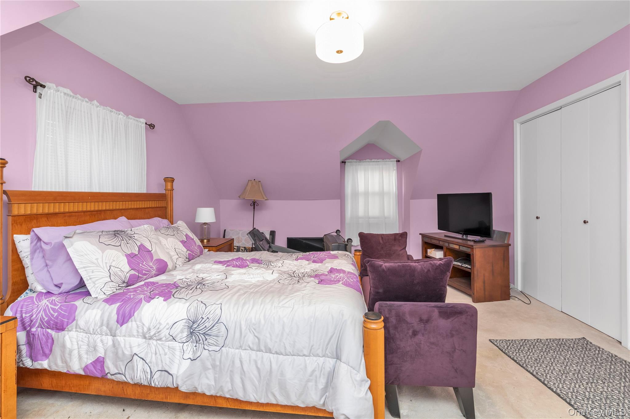 #13 photo, 44 Marlowe Road, নাসাউ কাউন্টি Valley Stream , NY 11580