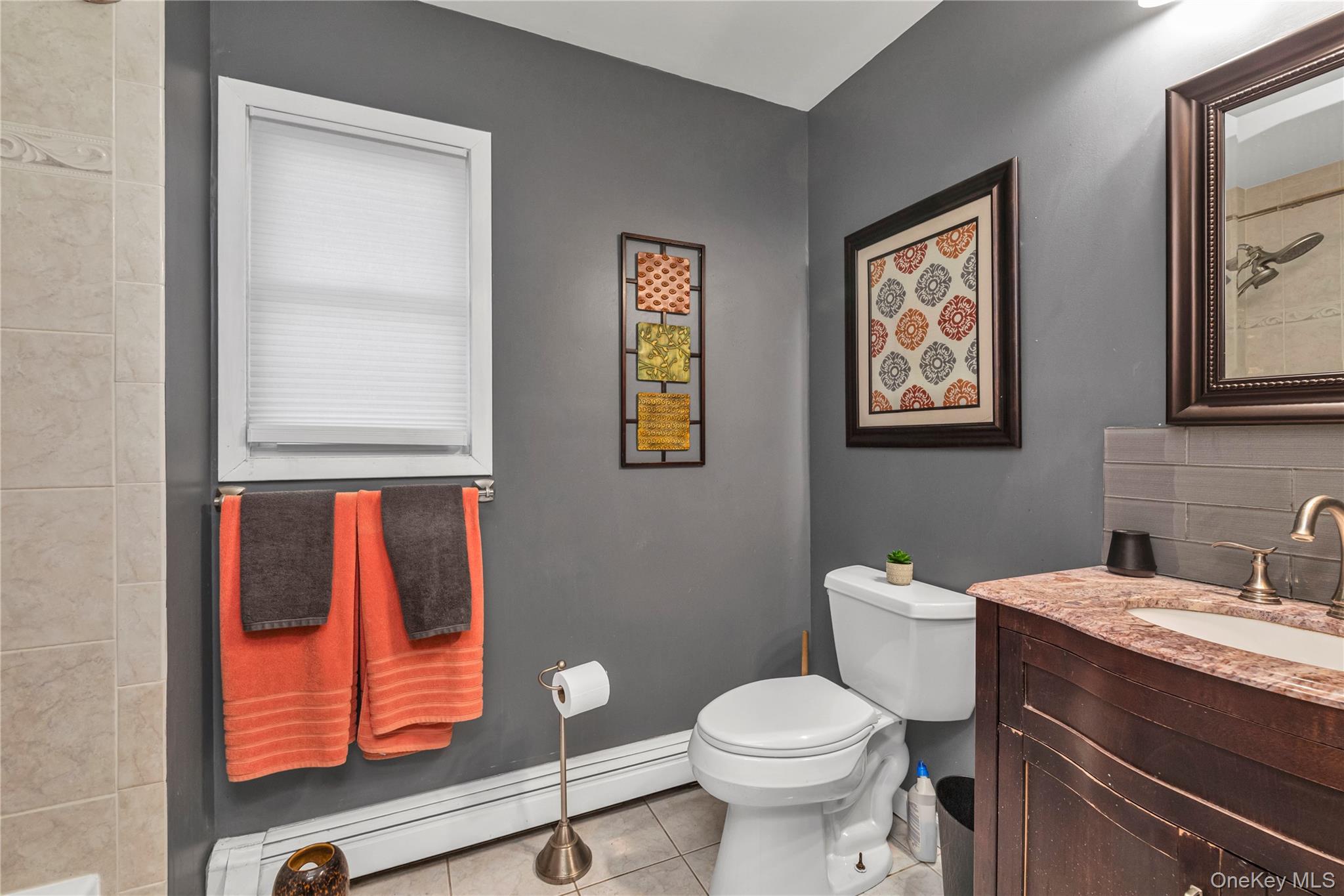 #14 photo, 44 Marlowe Road, নাসাউ কাউন্টি Valley Stream , NY 11580