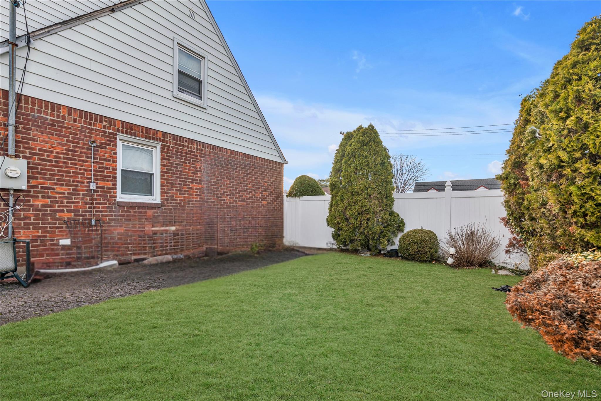 #15 photo, 44 Marlowe Road, নাসাউ কাউন্টি Valley Stream , NY 11580