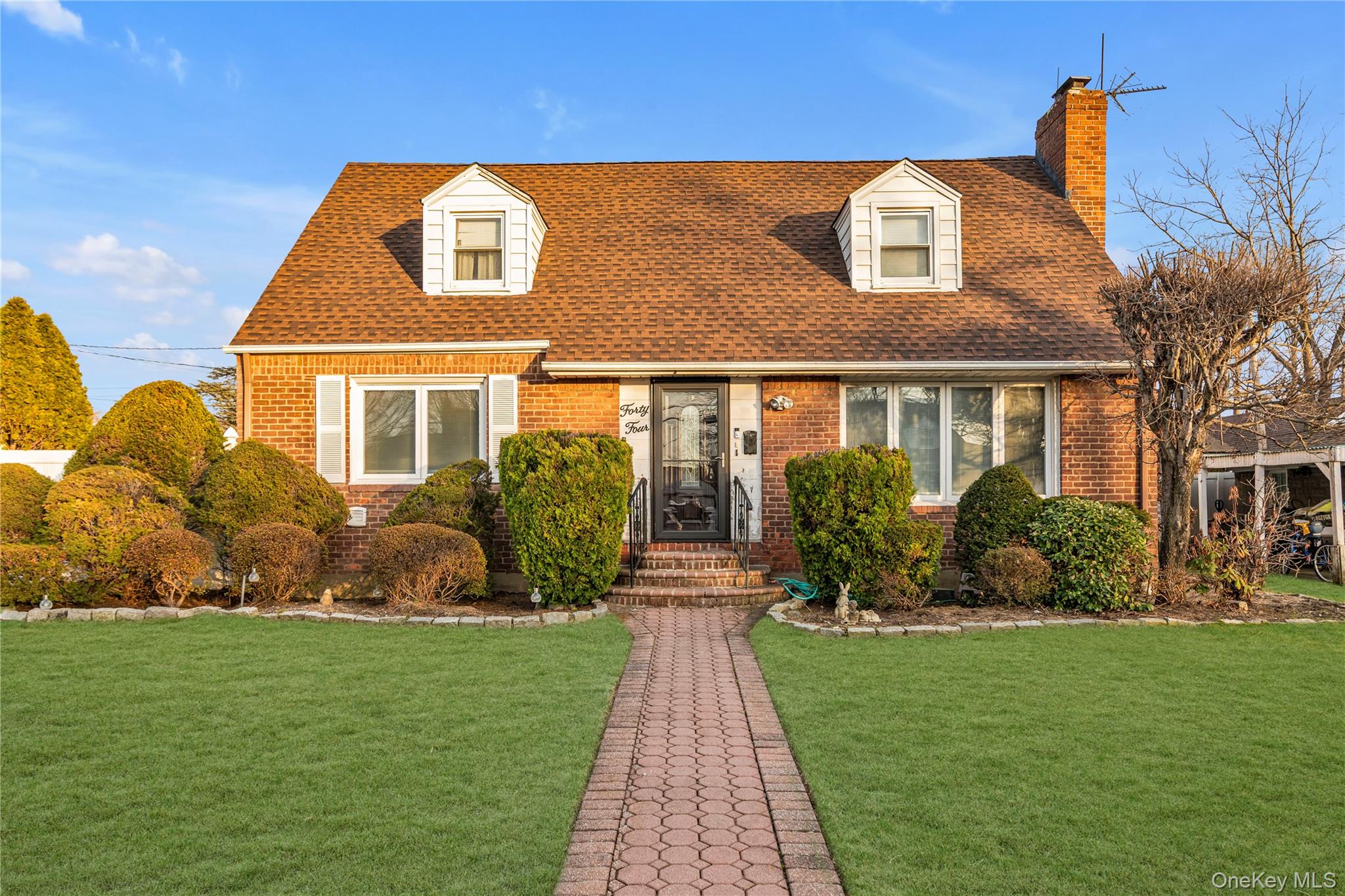 #17 photo, 44 Marlowe Road, নাসাউ কাউন্টি Valley Stream , NY 11580