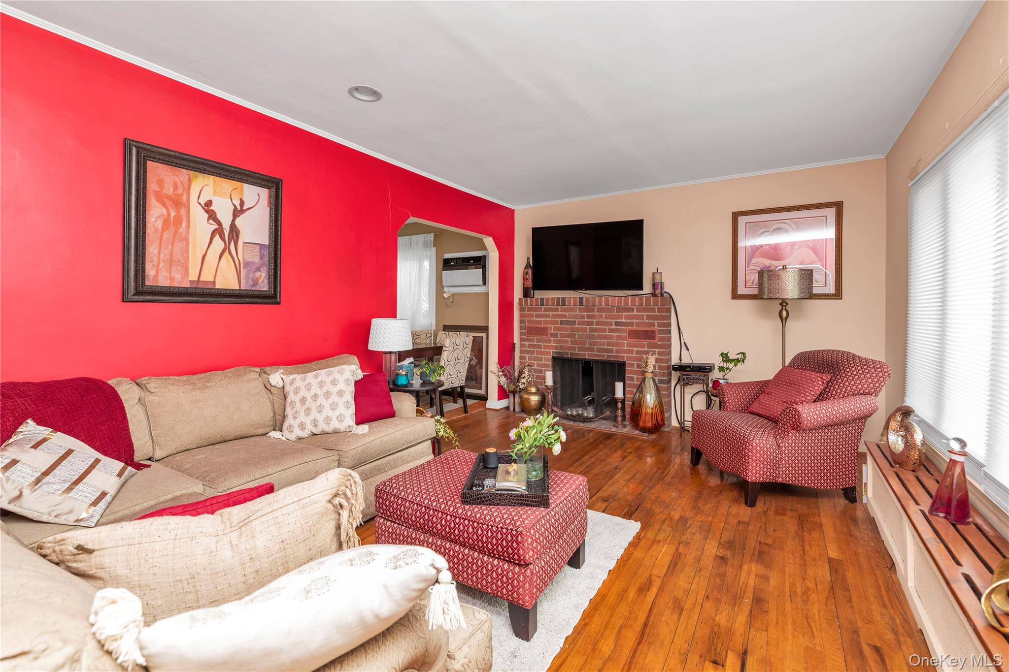 #3 photo, 44 Marlowe Road, নাসাউ কাউন্টি Valley Stream , NY 11580