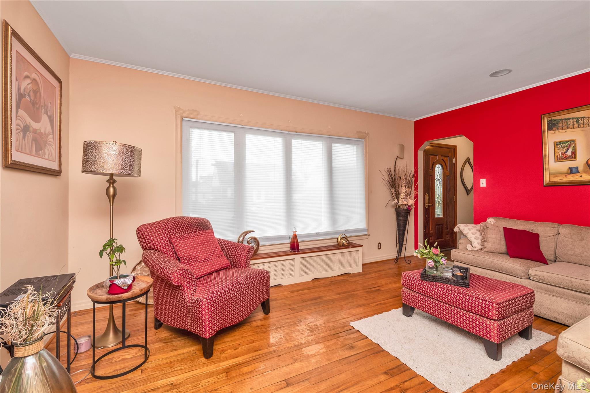 #5 photo, 44 Marlowe Road, নাসাউ কাউন্টি Valley Stream , NY 11580