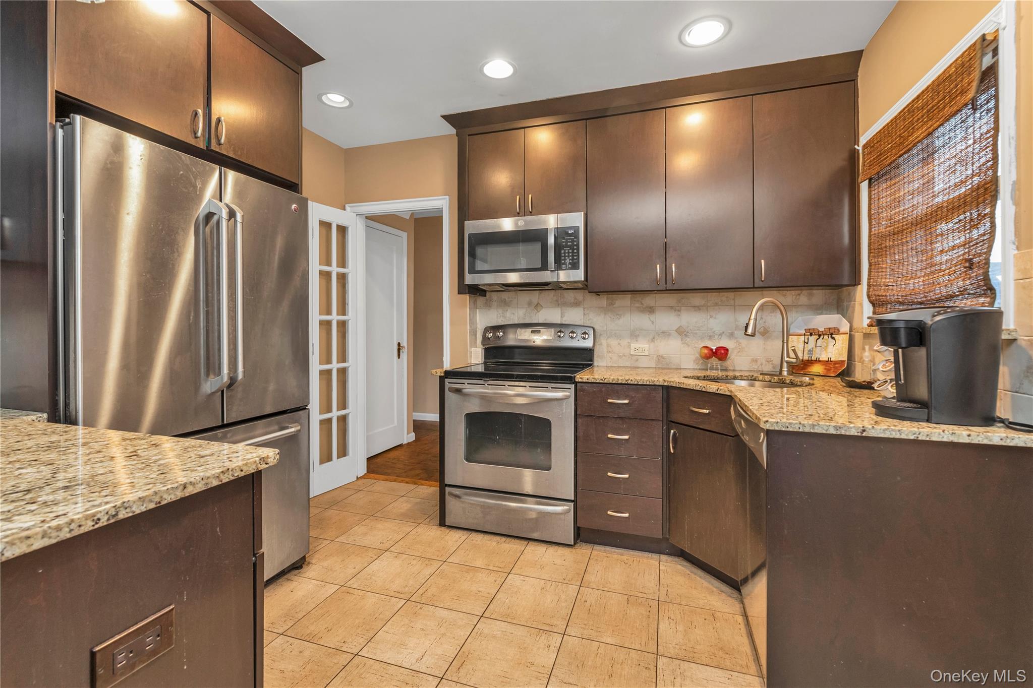 #6 photo, 44 Marlowe Road, নাসাউ কাউন্টি Valley Stream , NY 11580