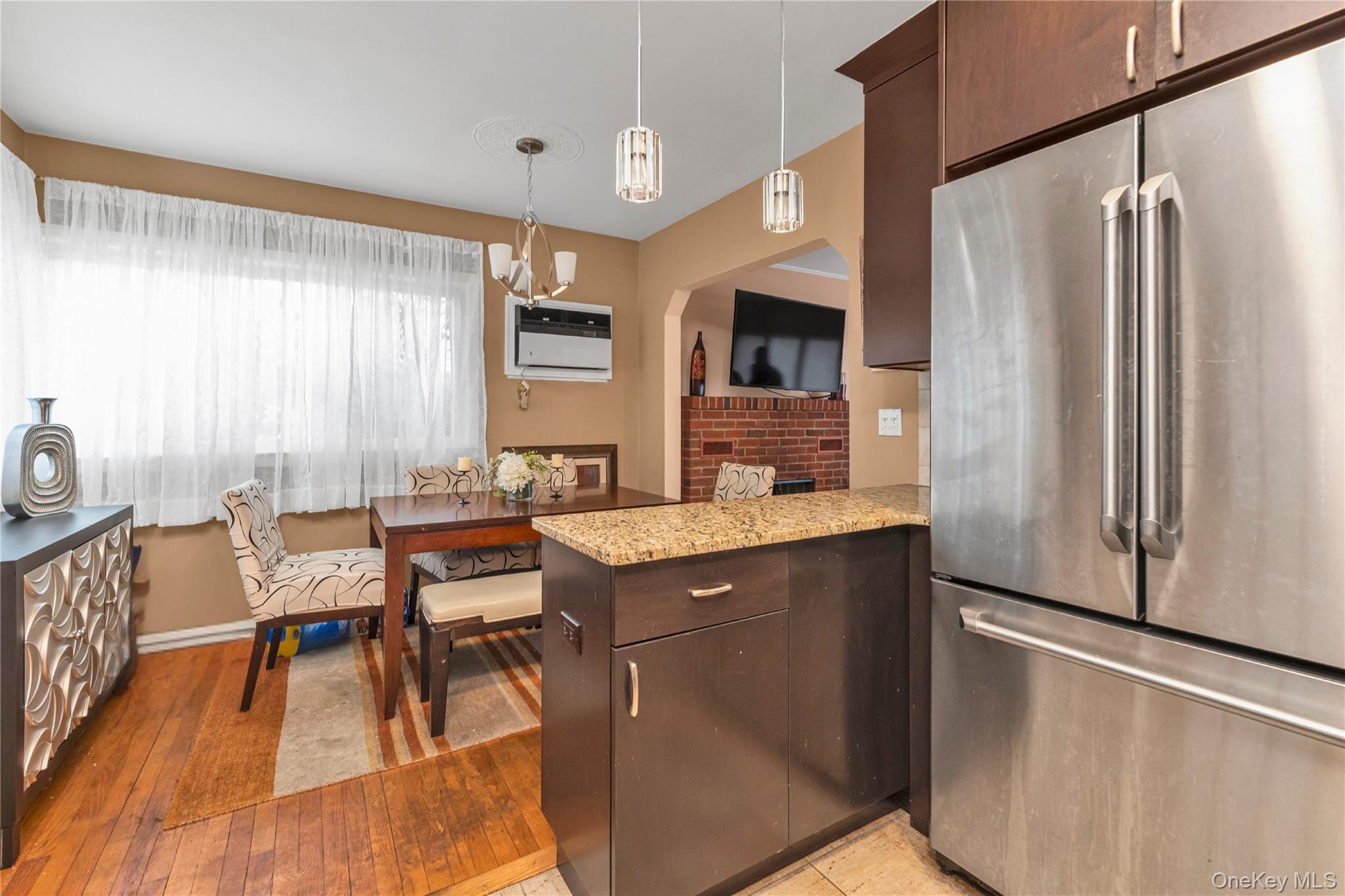 #7 photo, 44 Marlowe Road, নাসাউ কাউন্টি Valley Stream , NY 11580