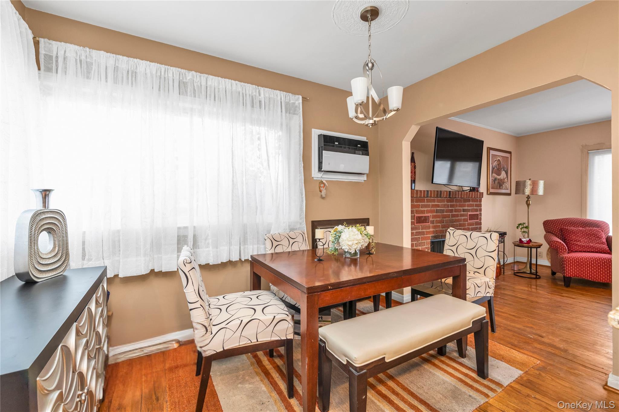 #8 photo, 44 Marlowe Road, নাসাউ কাউন্টি Valley Stream , NY 11580