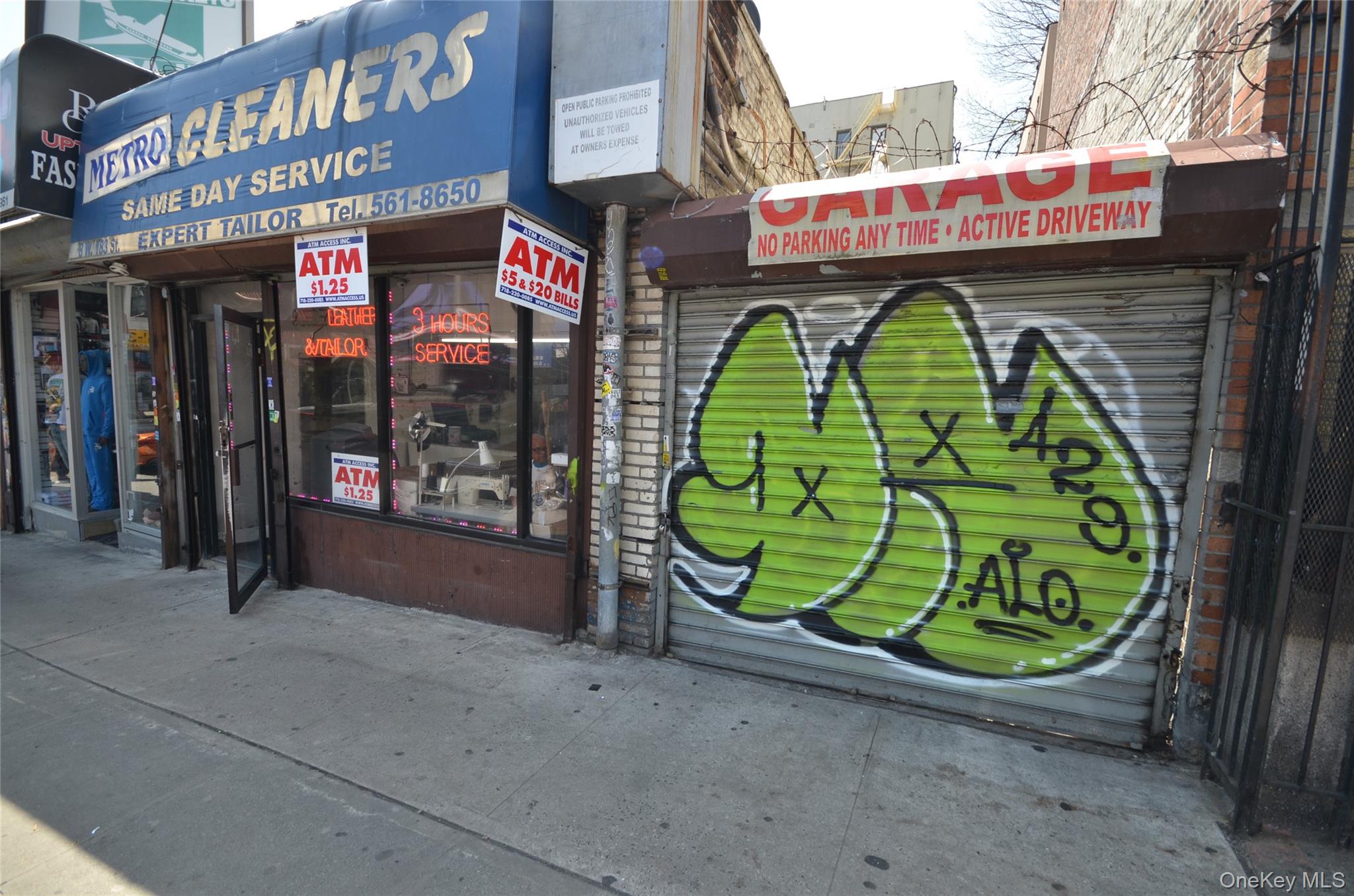 #10 photo, 2360 tiebout Avenue, ব্রঙ্কস Bronx , NY 10458