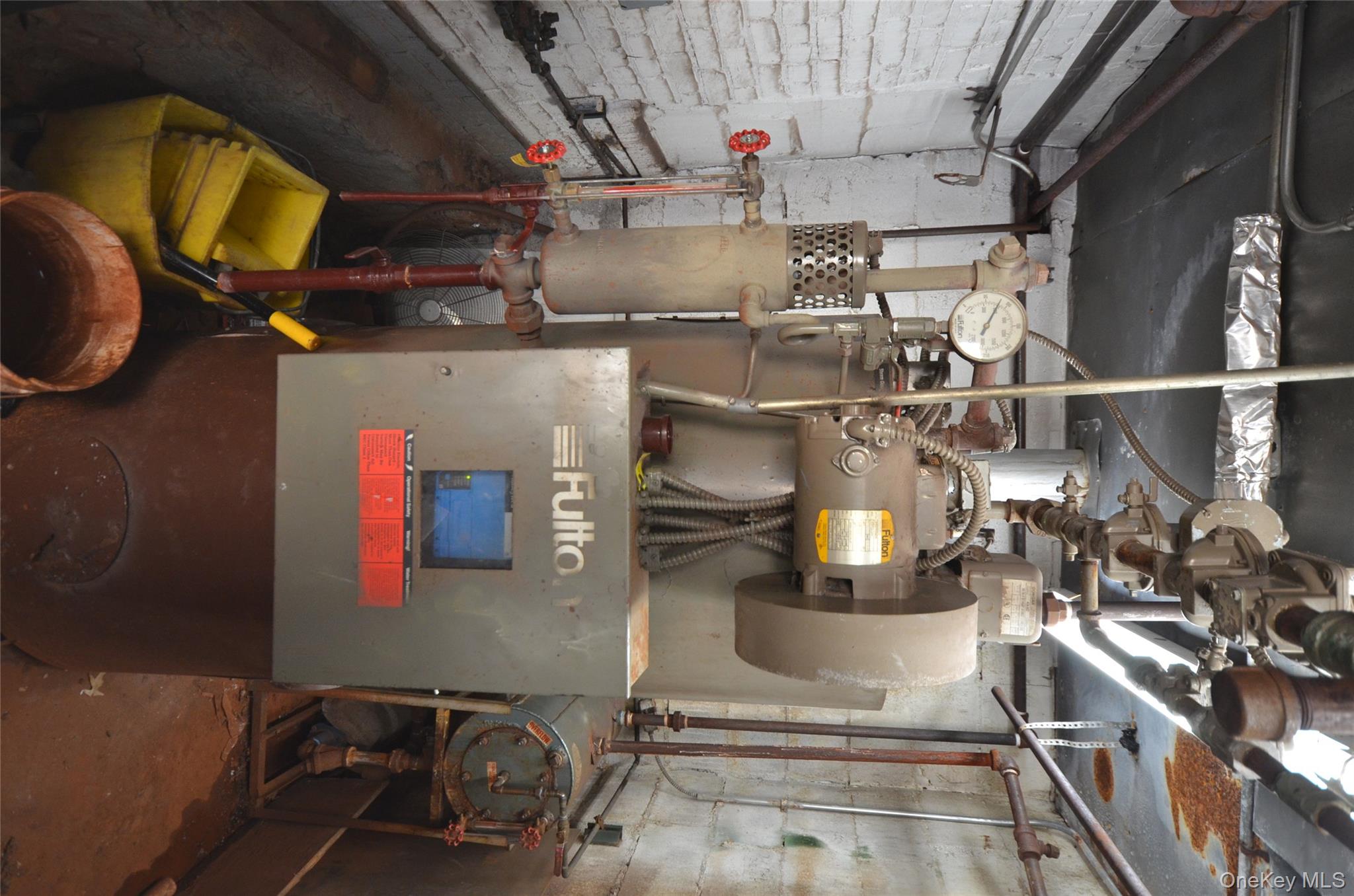 #13 photo, 2360 tiebout Avenue, ব্রঙ্কস Bronx , NY 10458