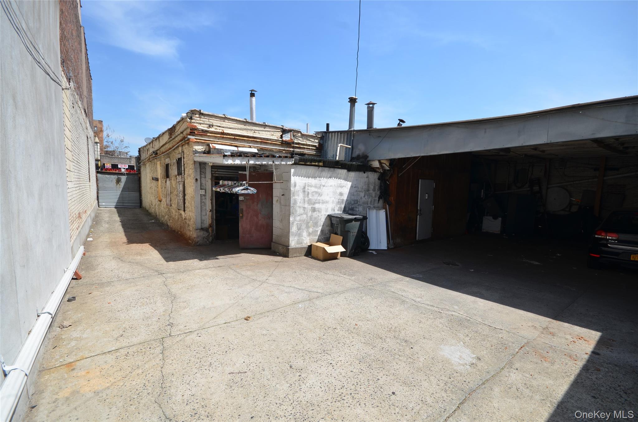 #14 photo, 2360 tiebout Avenue, ব্রঙ্কস Bronx , NY 10458