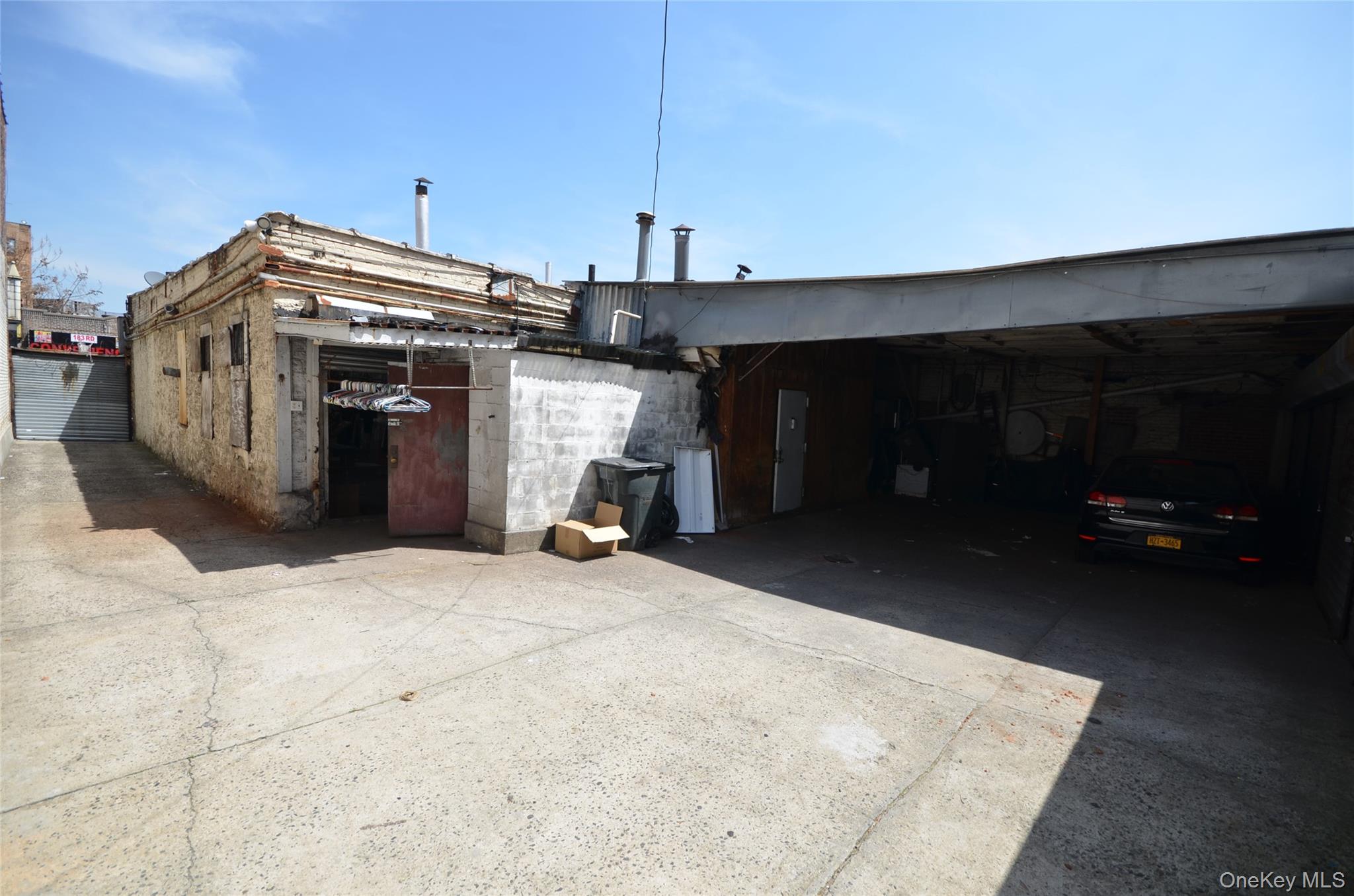 #15 photo, 2360 tiebout Avenue, ব্রঙ্কস Bronx , NY 10458