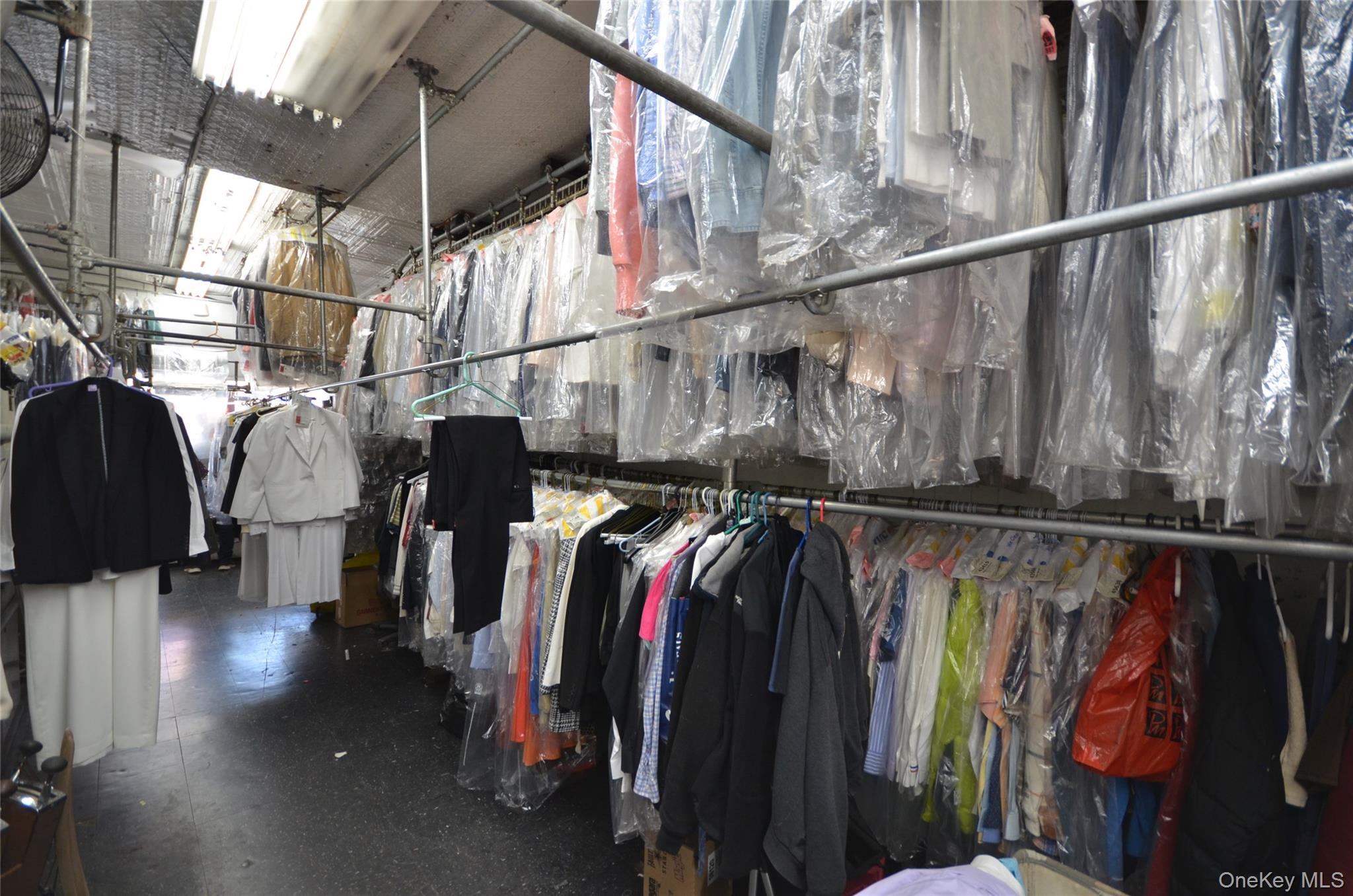 #17 photo, 2360 tiebout Avenue, ব্রঙ্কস Bronx , NY 10458