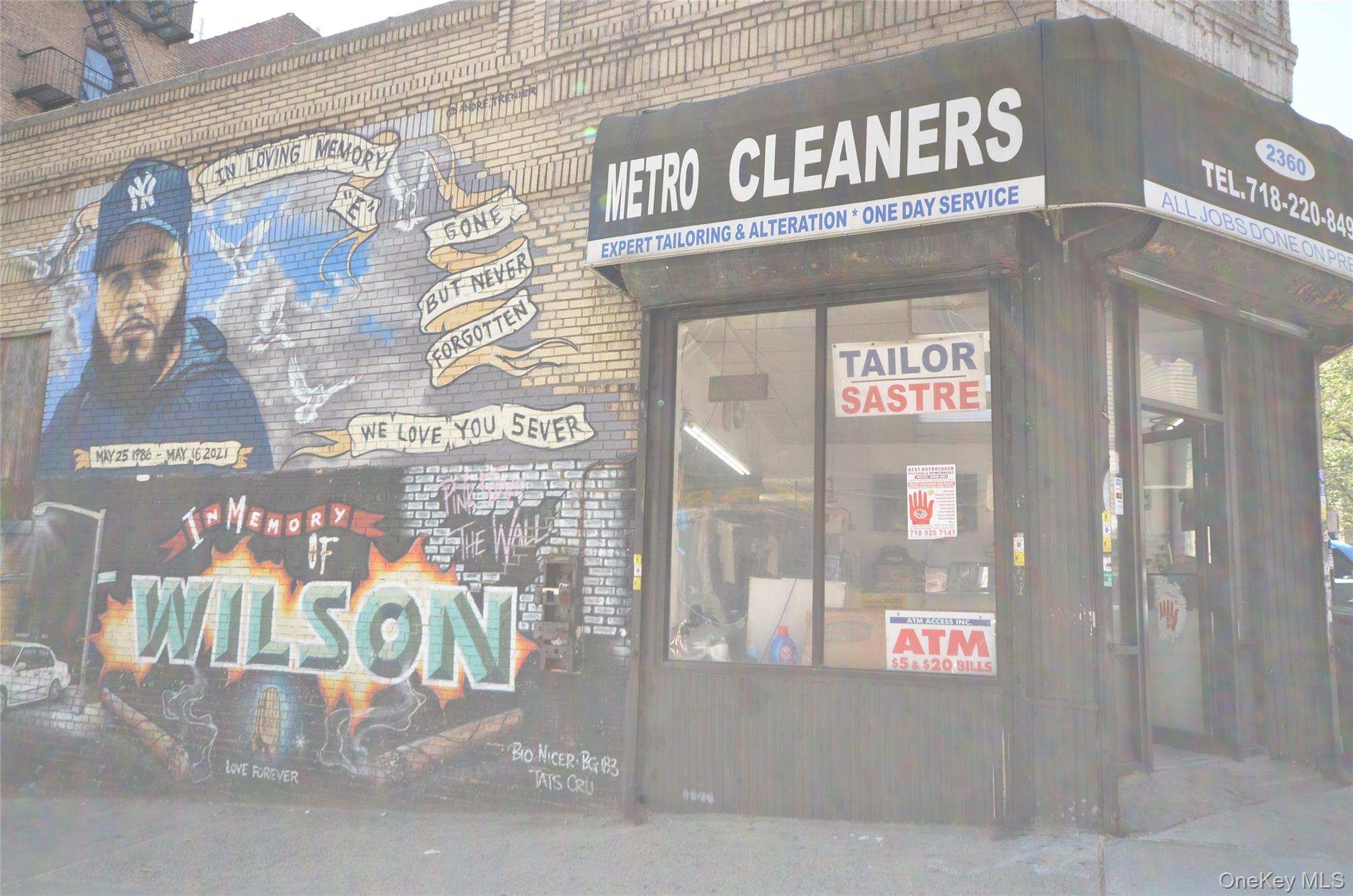 #2 photo, 2360 tiebout Avenue, ব্রঙ্কস Bronx , NY 10458