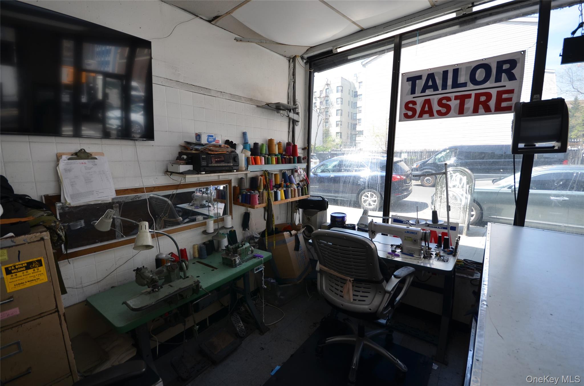 #4 photo, 2360 tiebout Avenue, ব্রঙ্কস Bronx , NY 10458