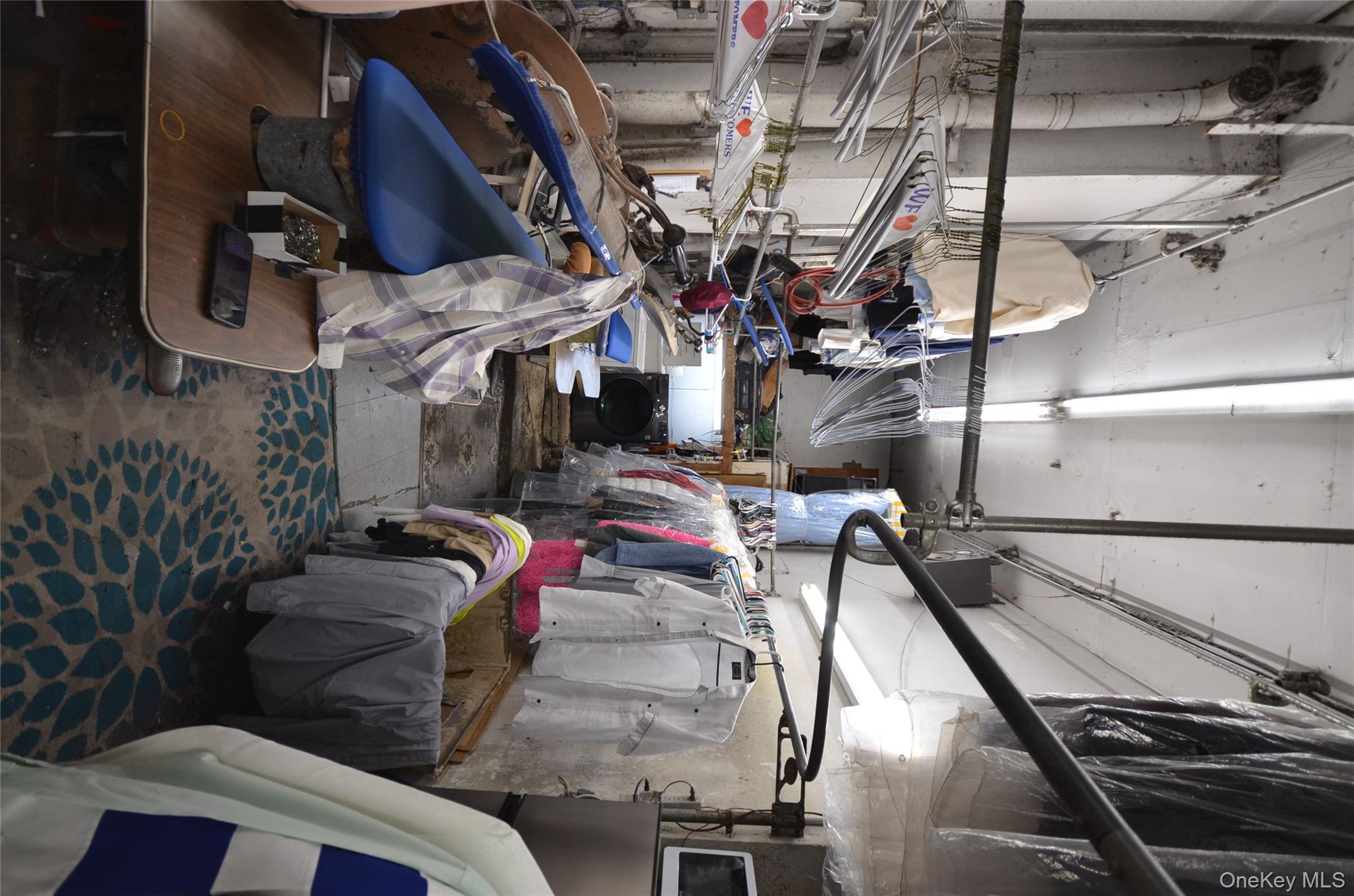 #7 photo, 2360 tiebout Avenue, ব্রঙ্কস Bronx , NY 10458