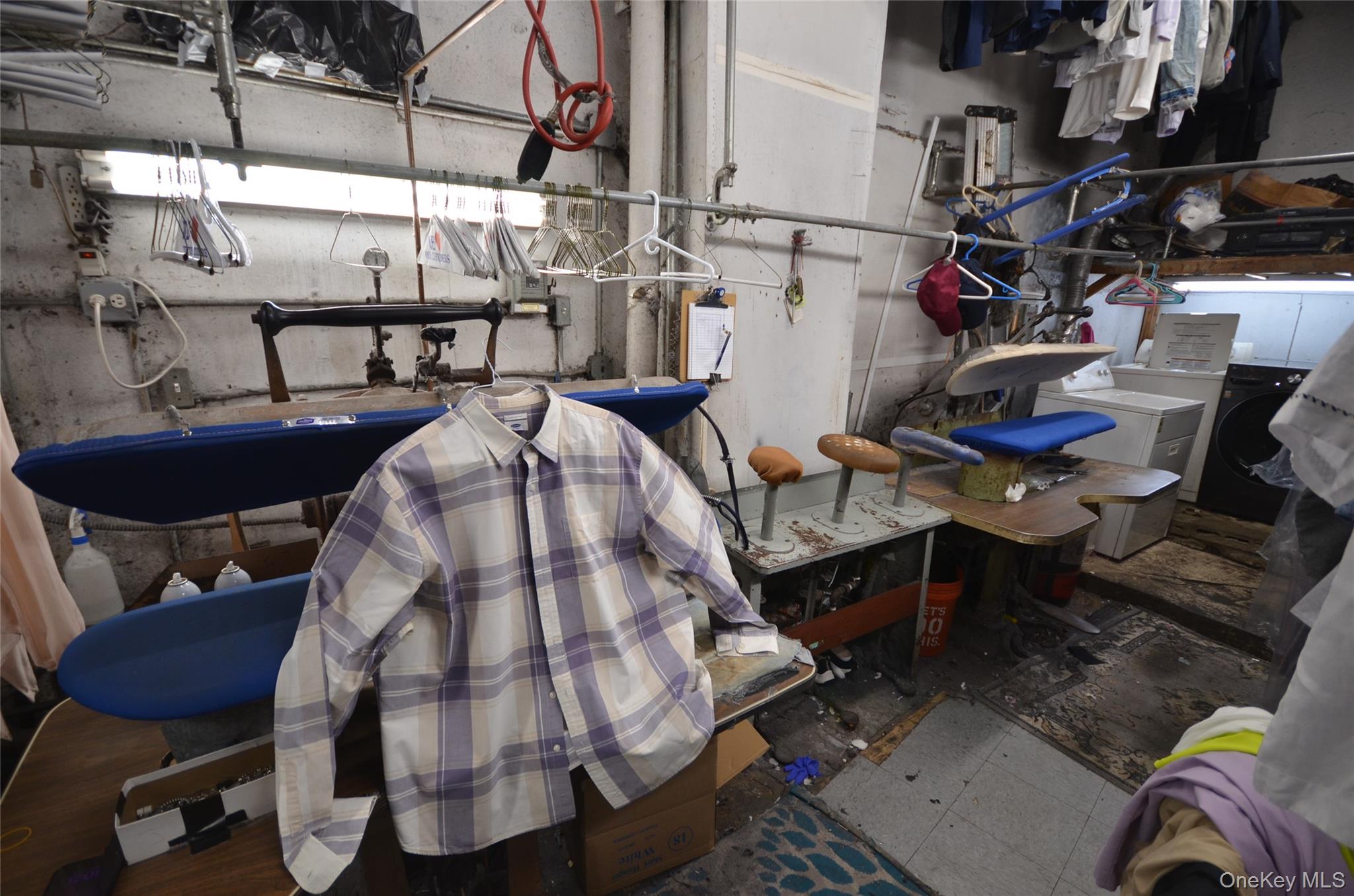 #8 photo, 2360 tiebout Avenue, ব্রঙ্কস Bronx , NY 10458