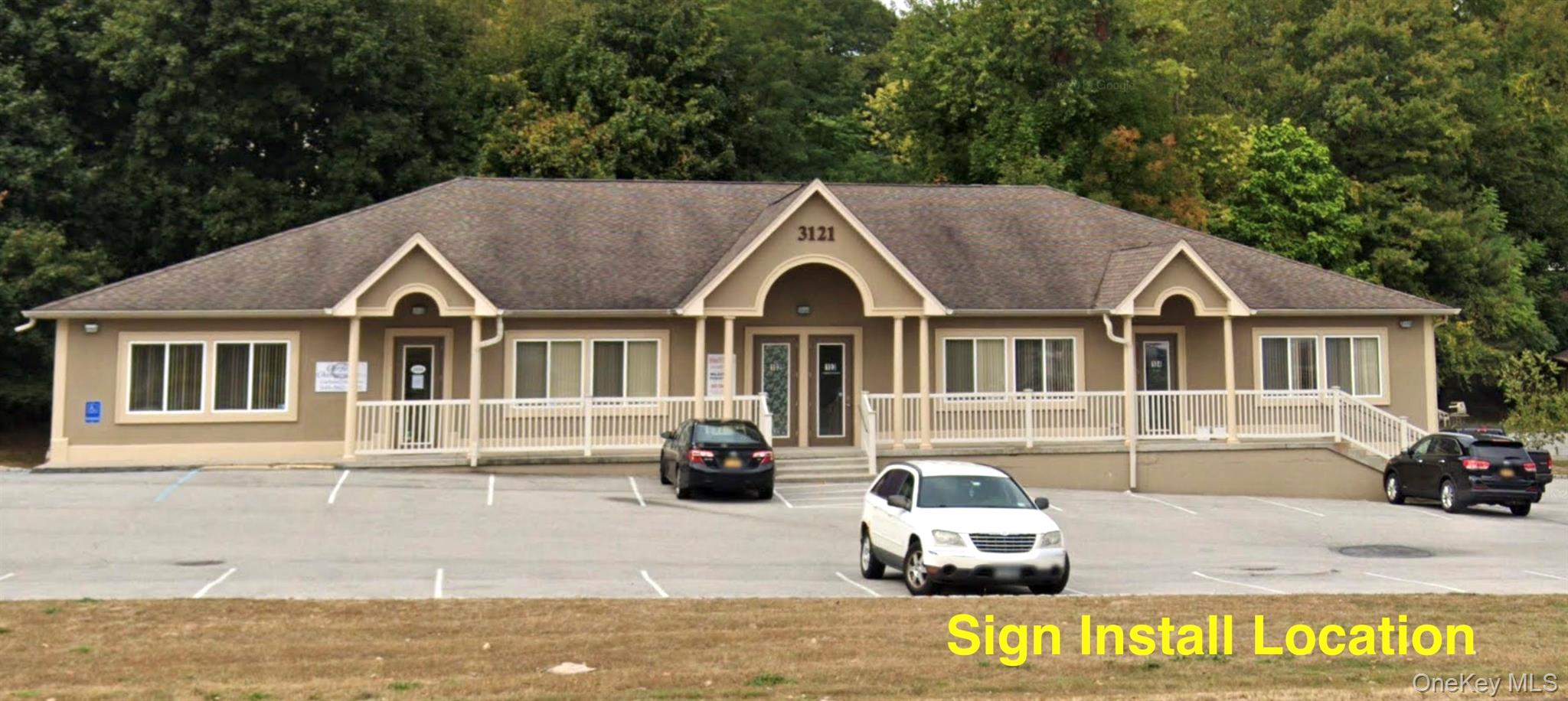 #1 photo, 3121 US Route 9w, New Windsor , NY 12553