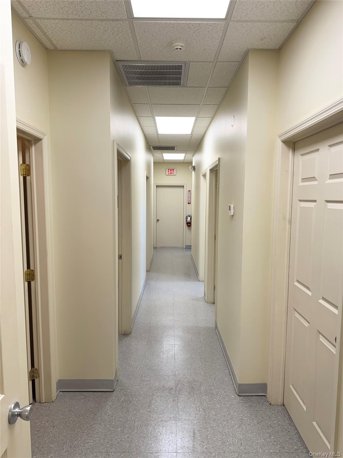 #2 photo, 3121 US Route 9w, New Windsor , NY 12553