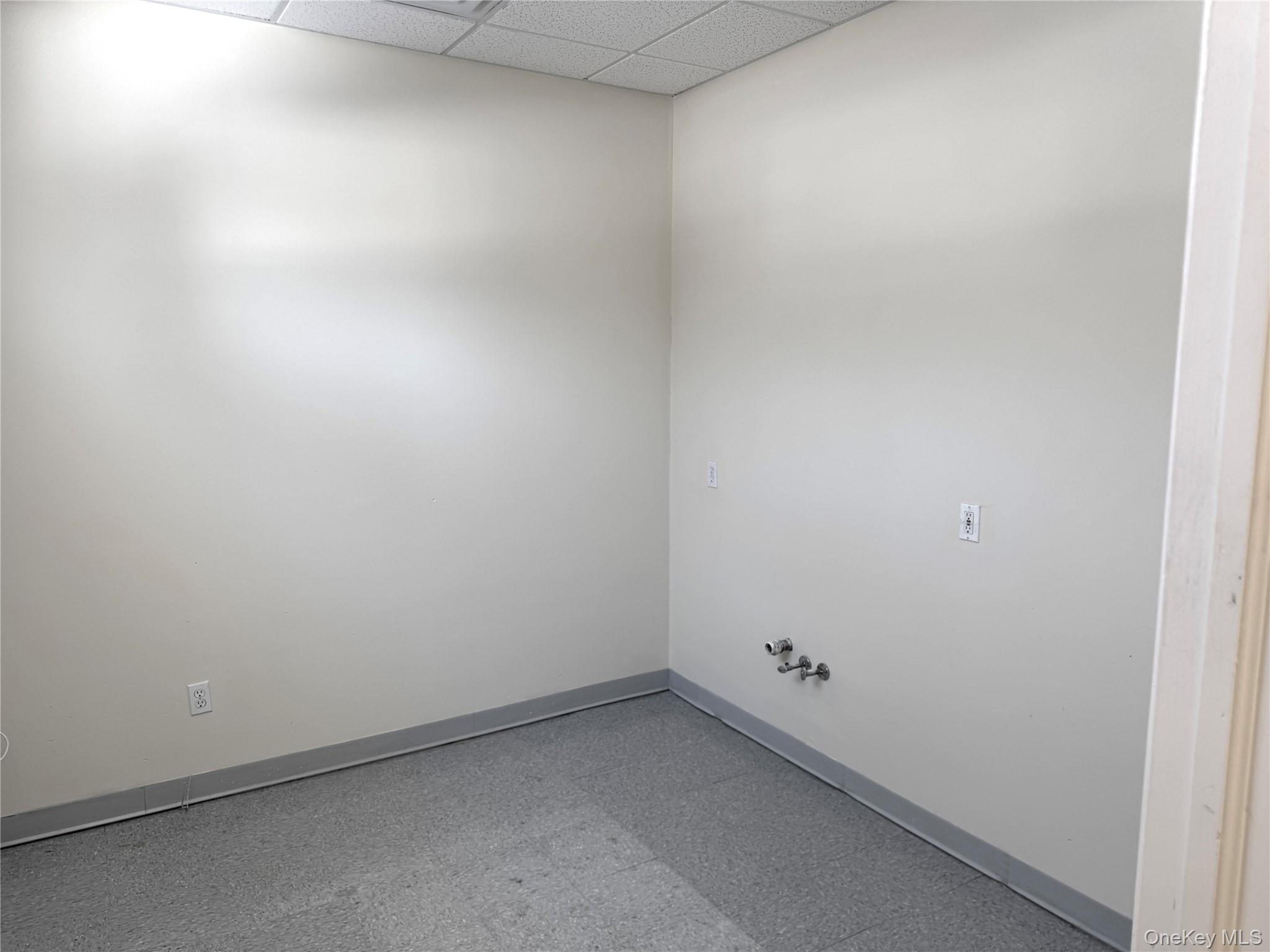 #4 photo, 3121 US Route 9w, New Windsor , NY 12553